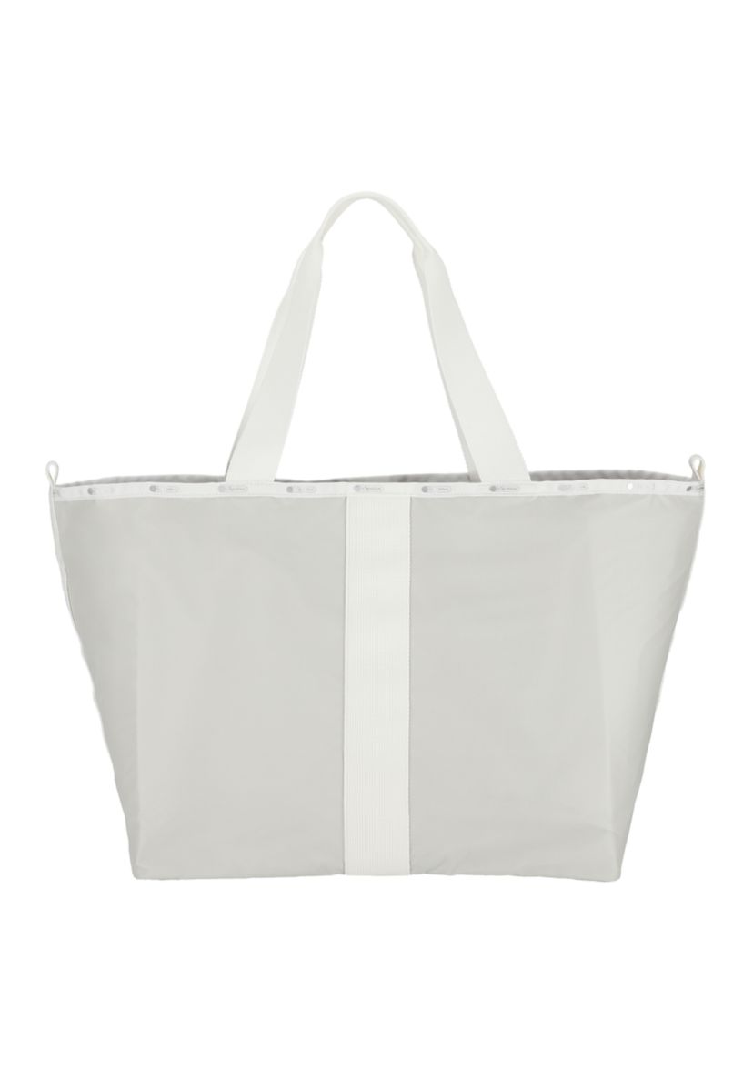 Essential Large Open Tote