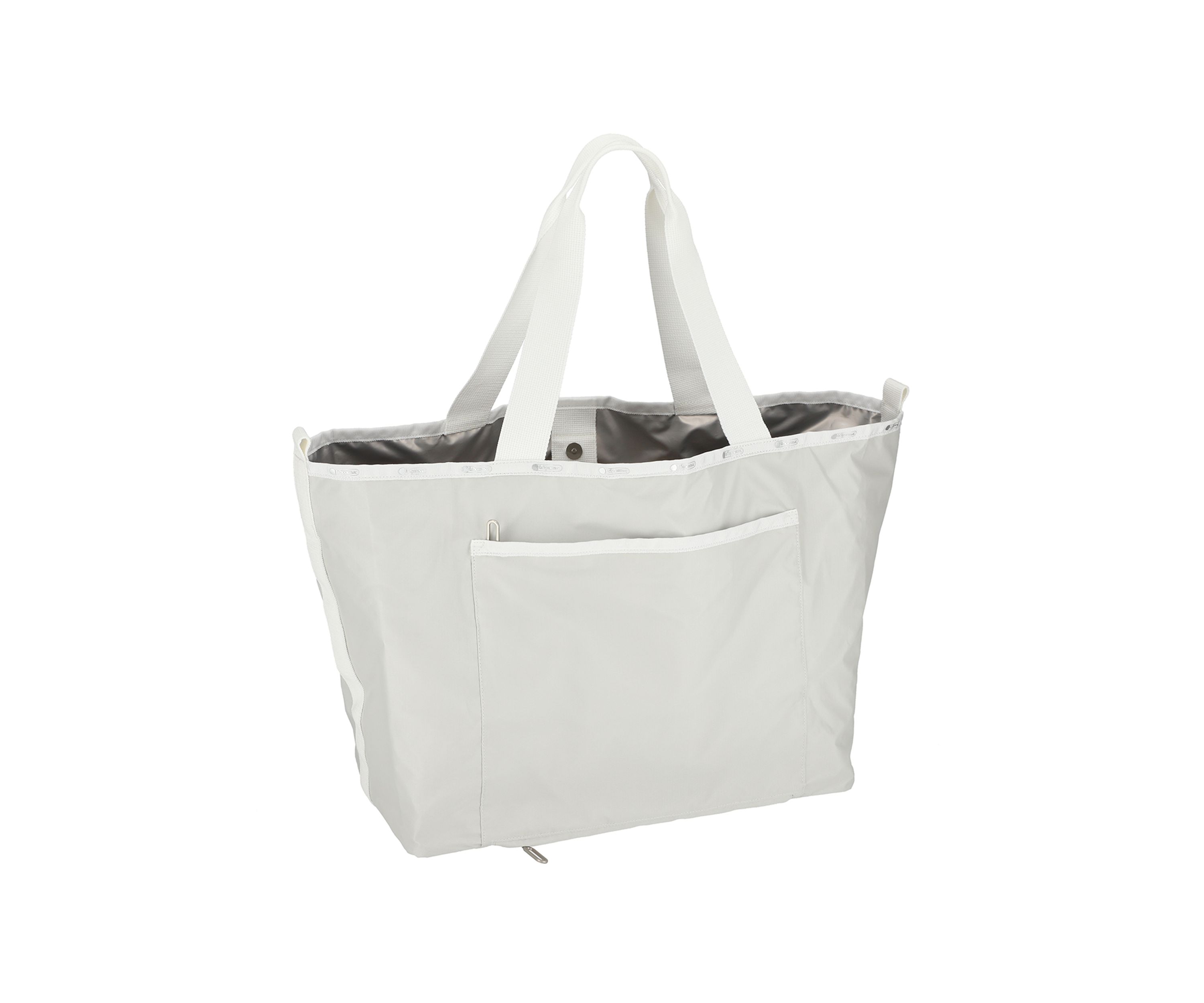 Essential Large Open Tote