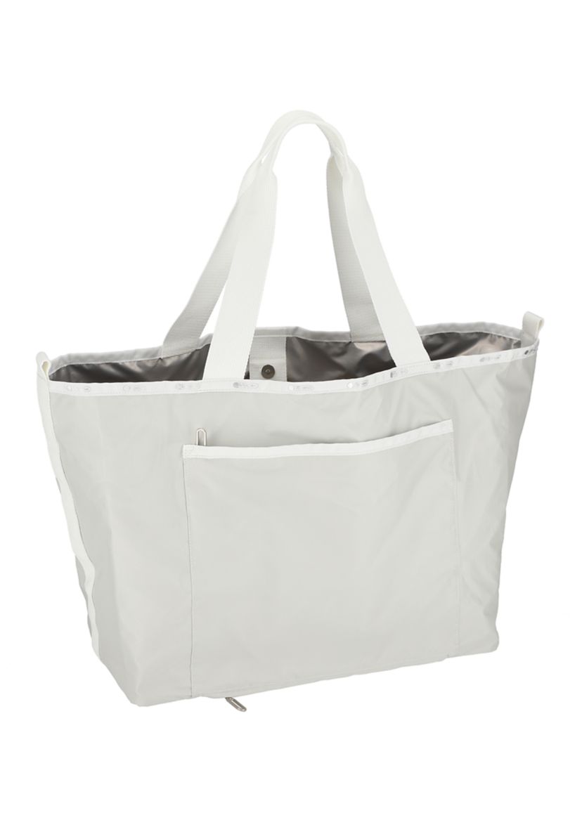Essential Large Open Tote