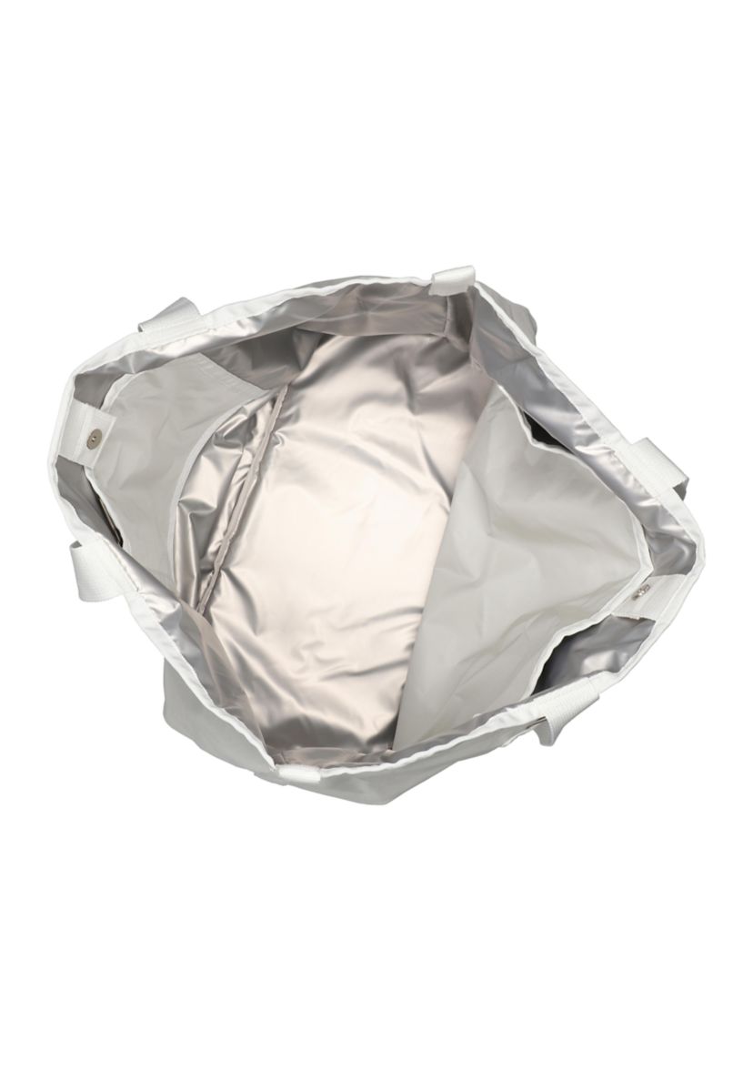 Essential Large Open Tote