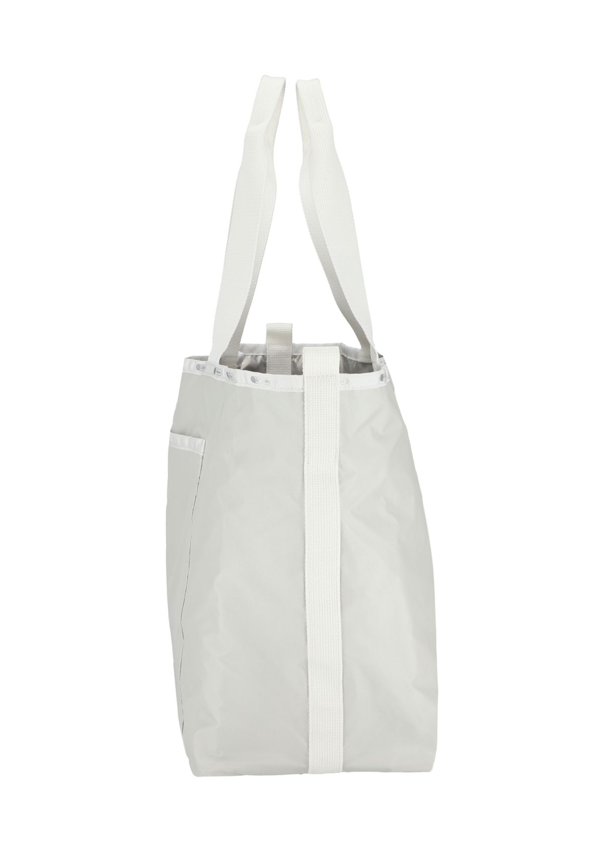 Essential Large Open Tote