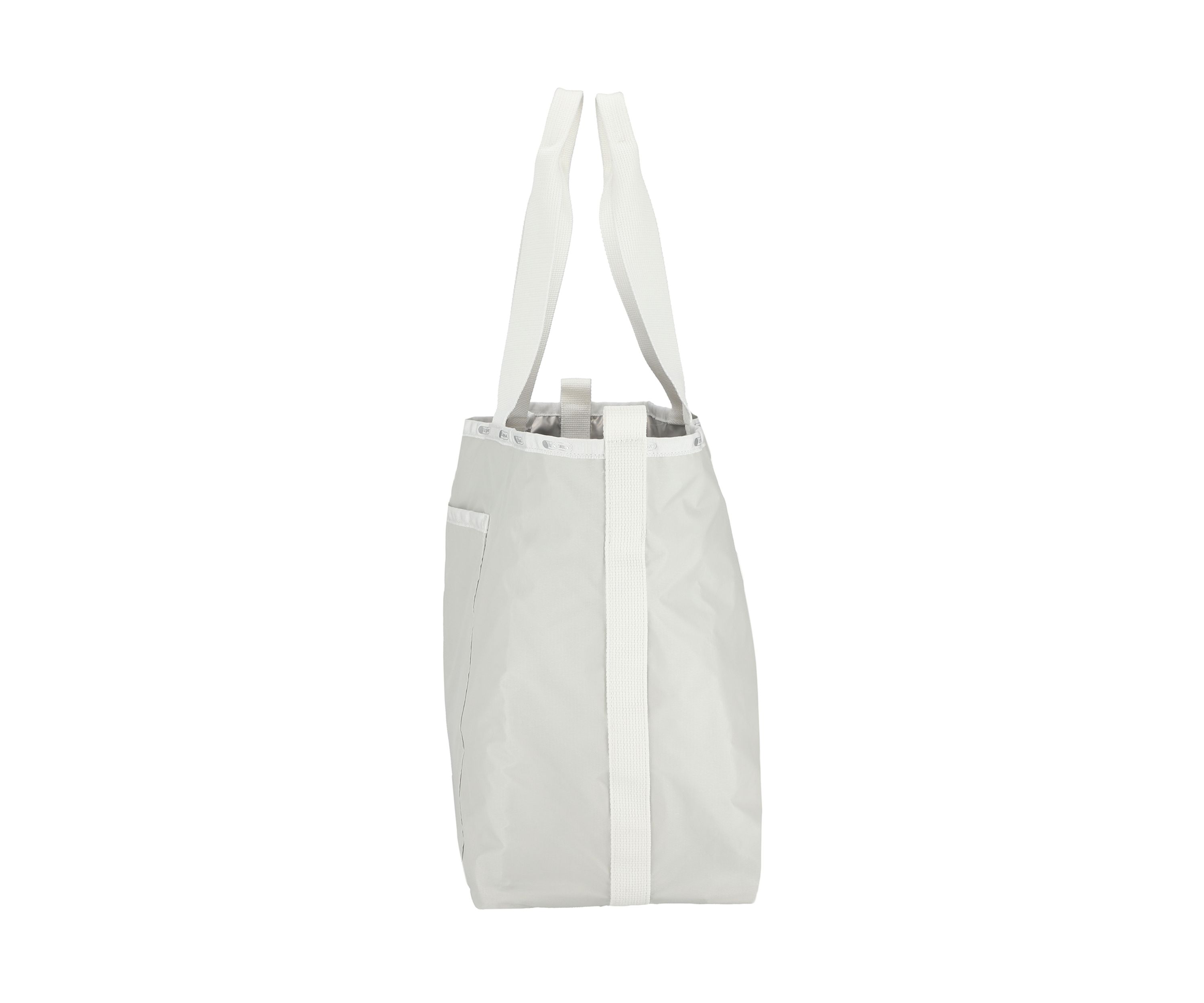 Essential Large Open Tote