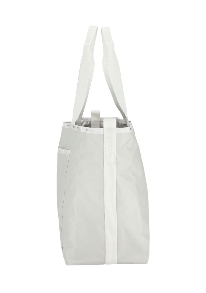 Essential Large Open Tote