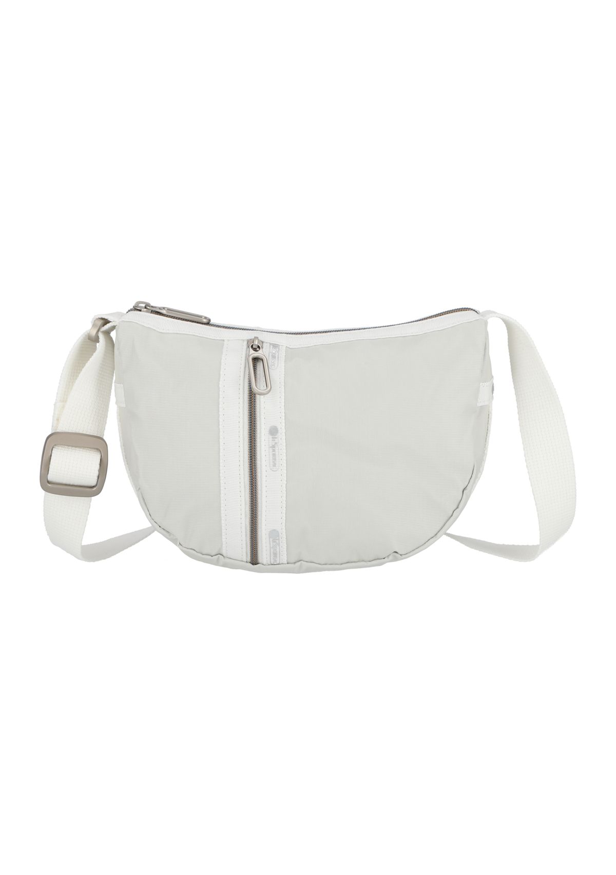 Essential Mini Sling Bag