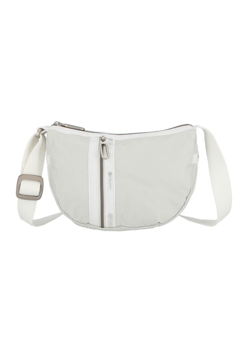 Essential Mini Sling Bag