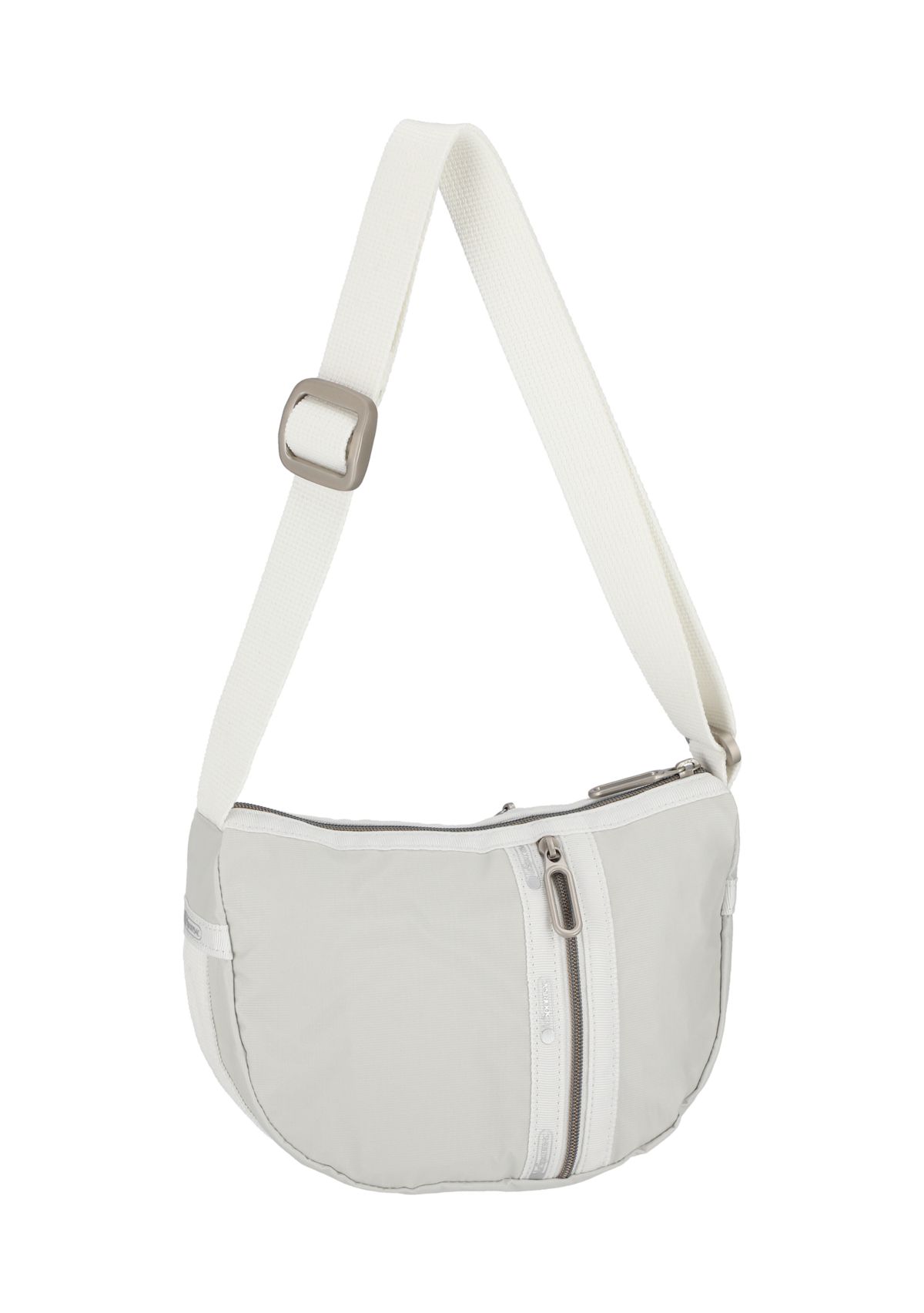 Essential Mini Sling Bag