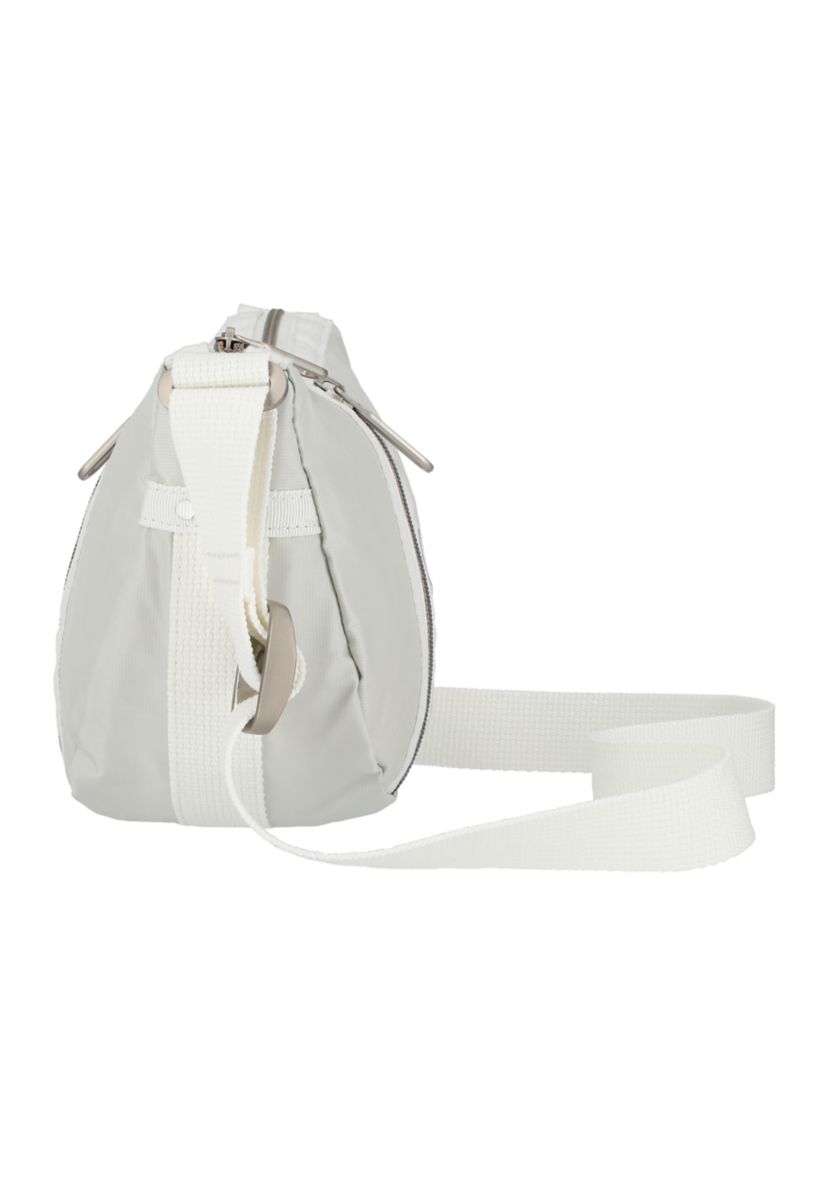 Essential Mini Sling Bag