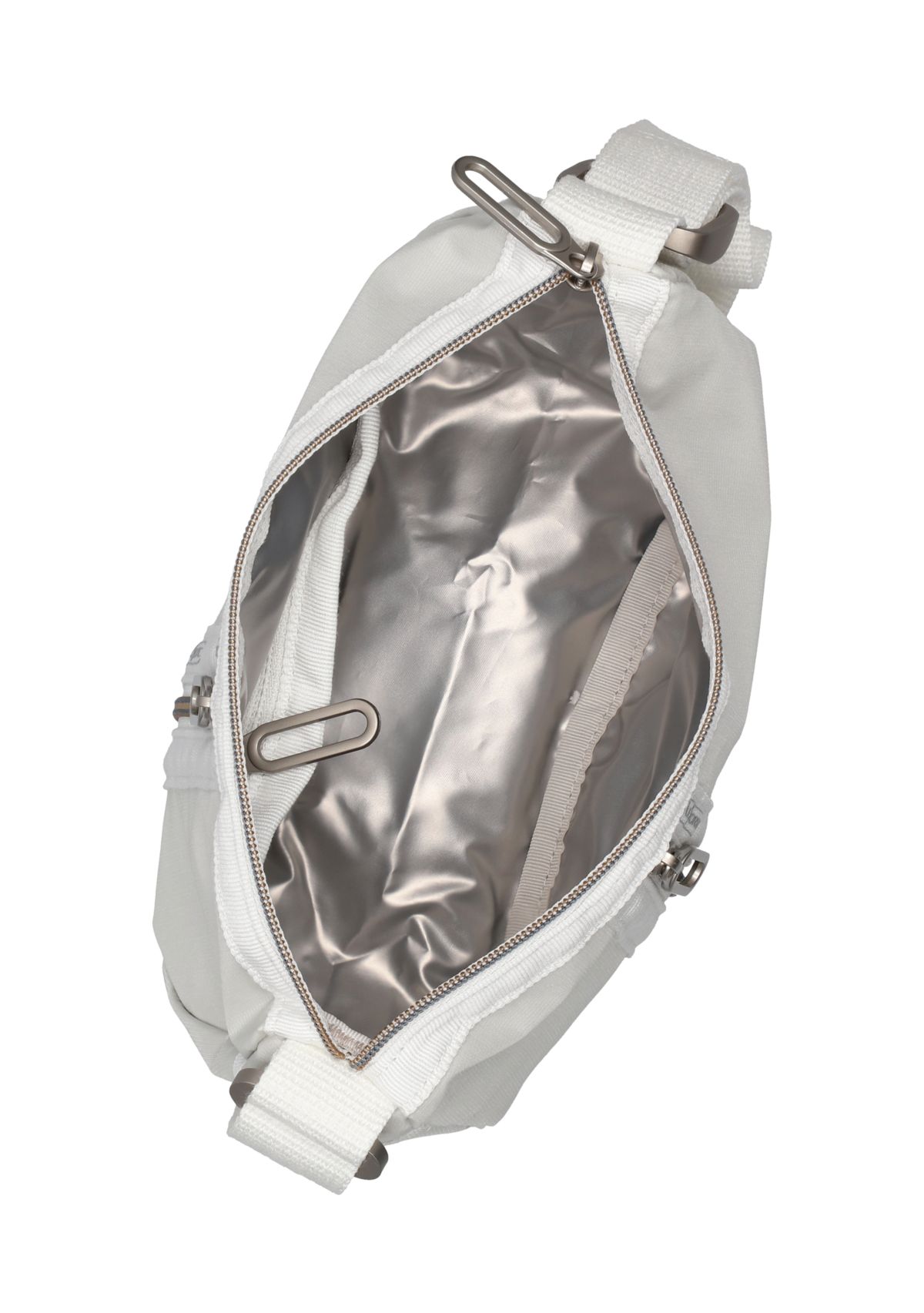 Essential Mini Sling Bag