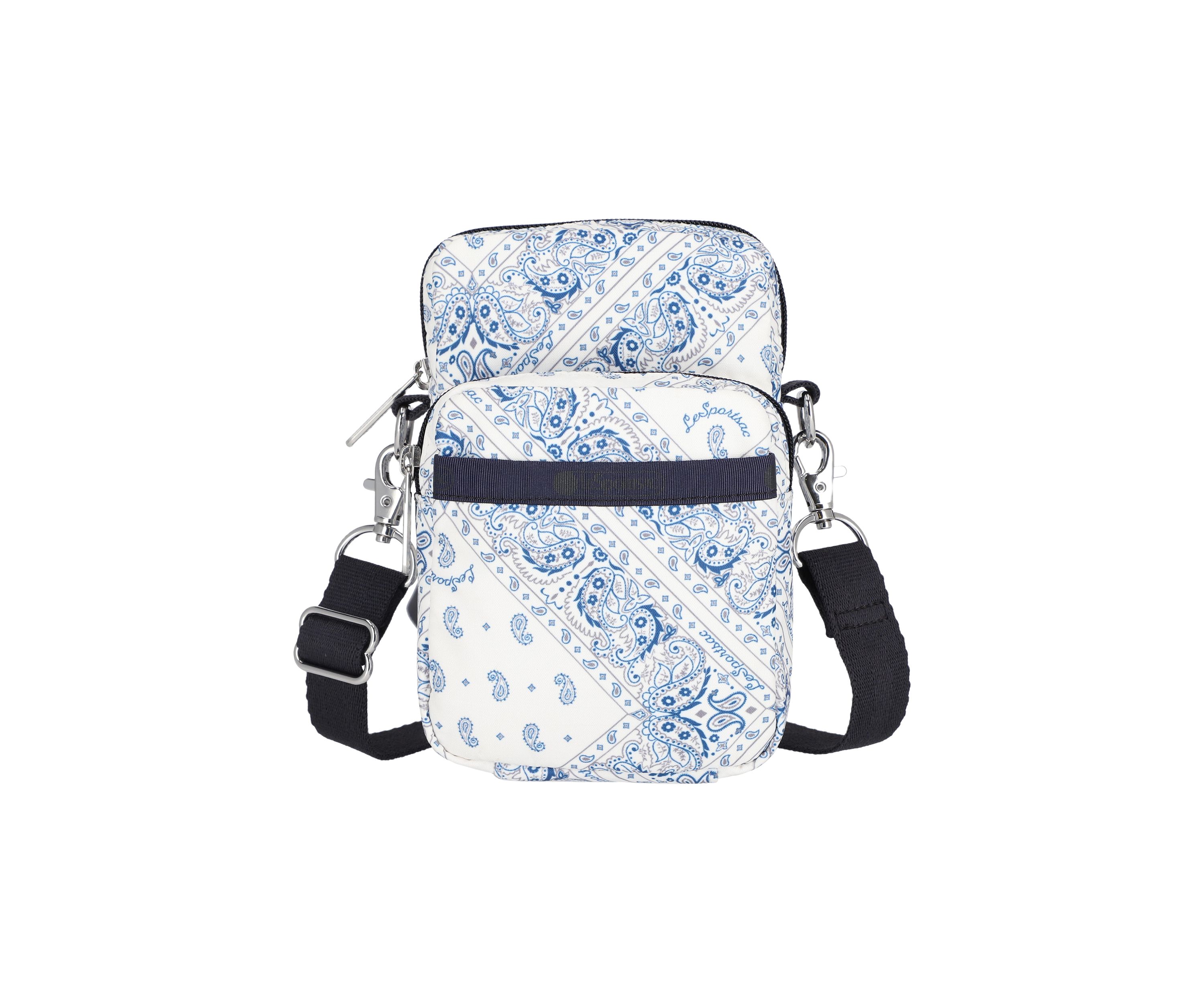 Mini Phone Bag