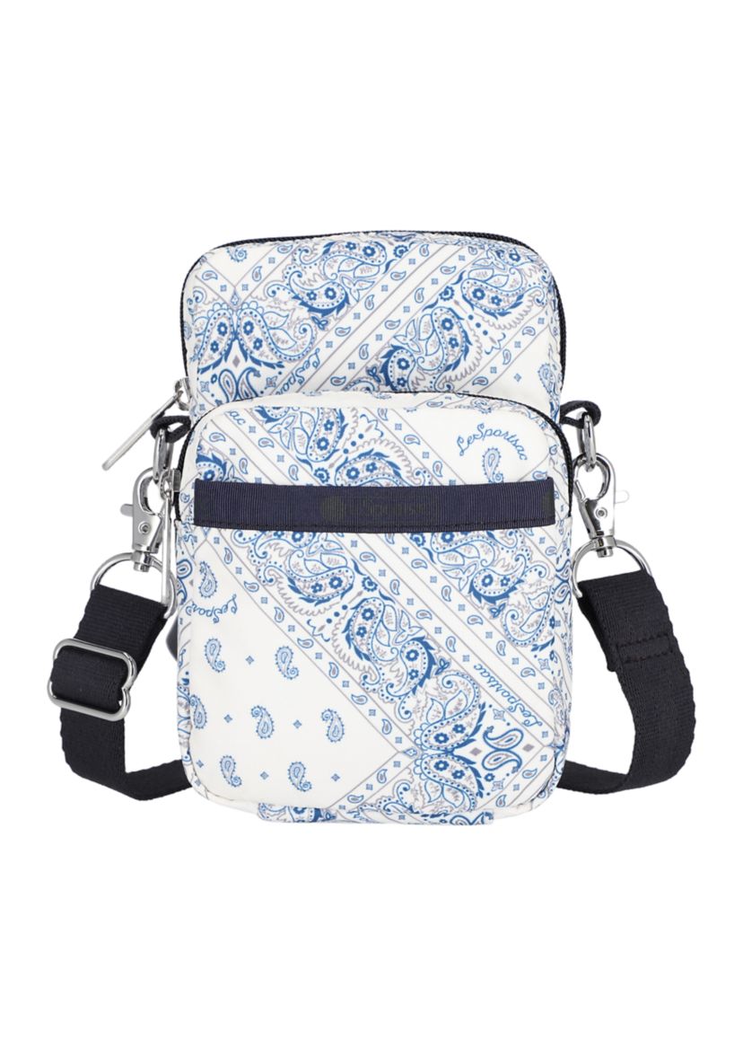 Mini Phone Bag