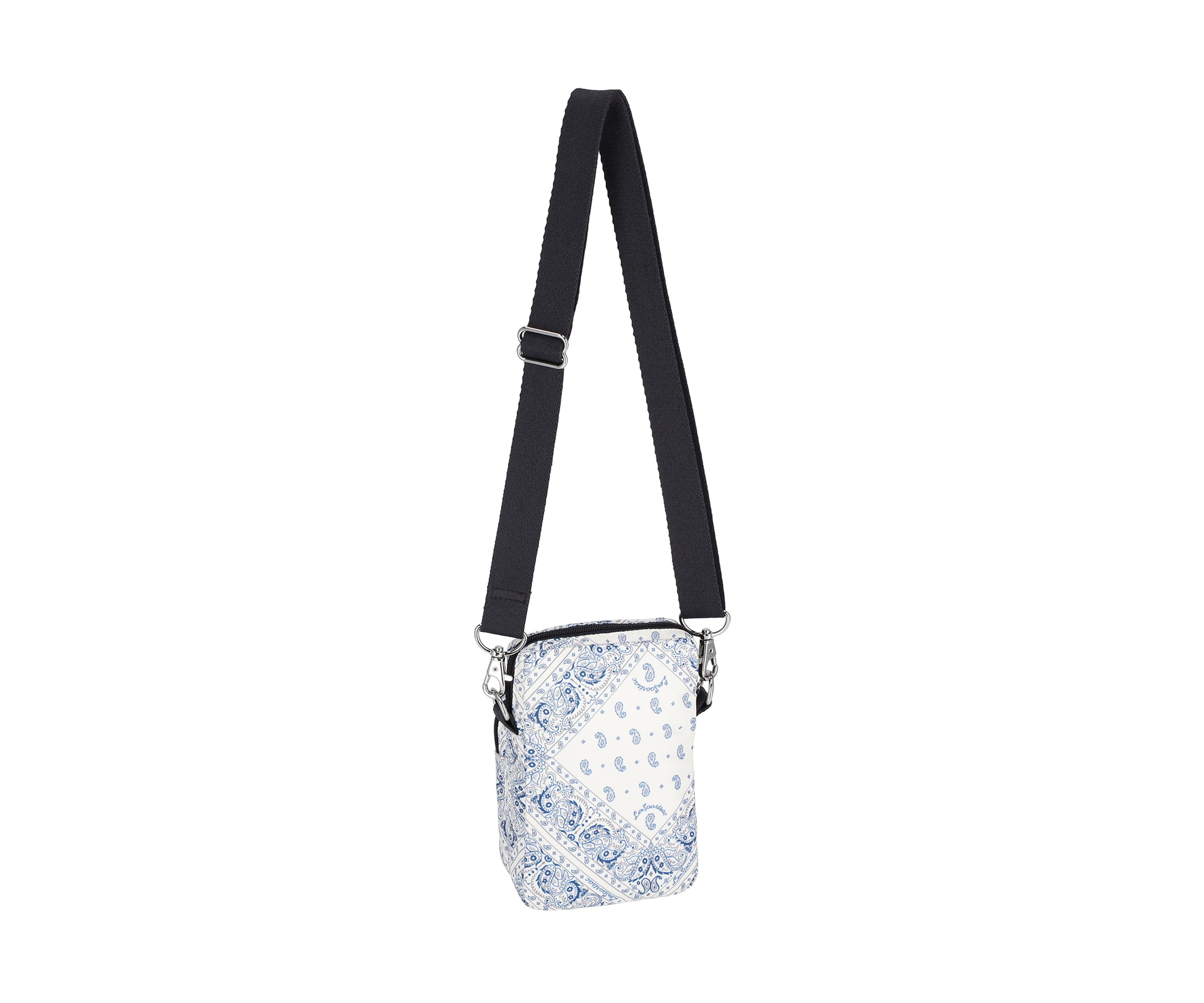 Mini Phone Bag
