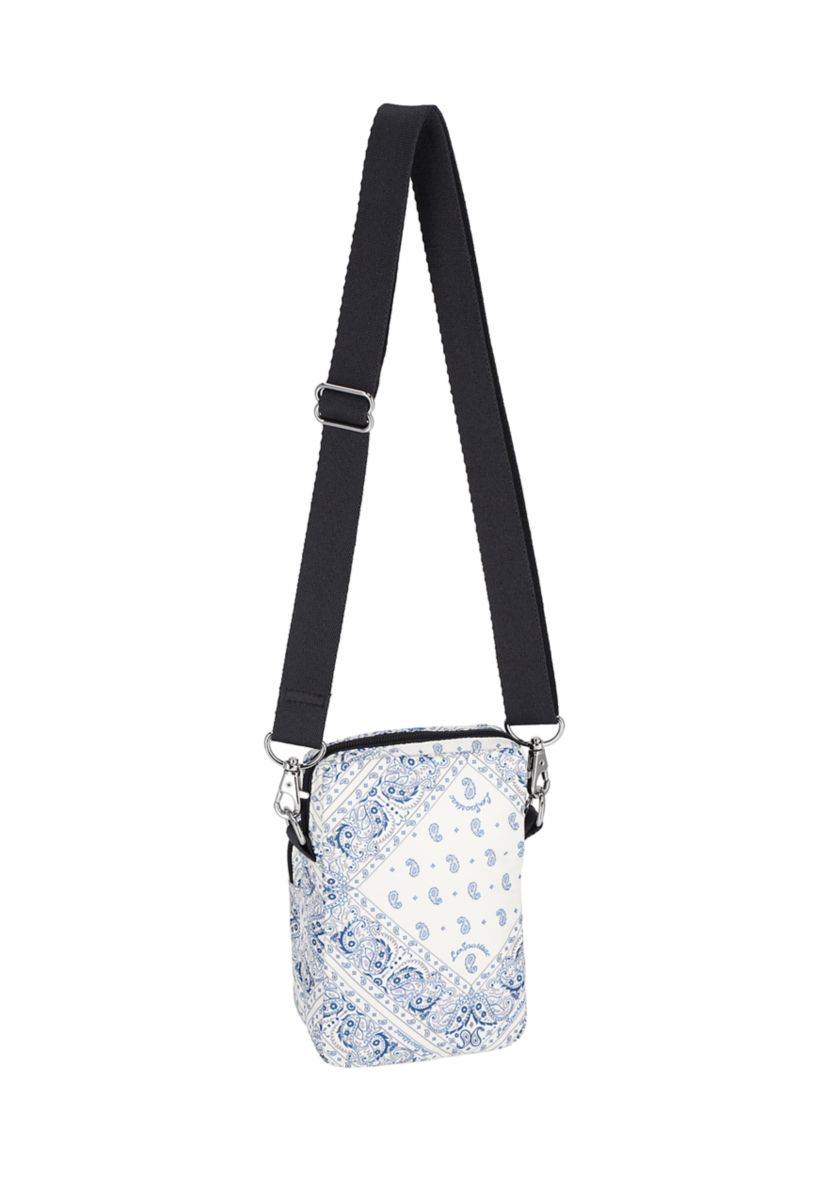 Mini Phone Bag