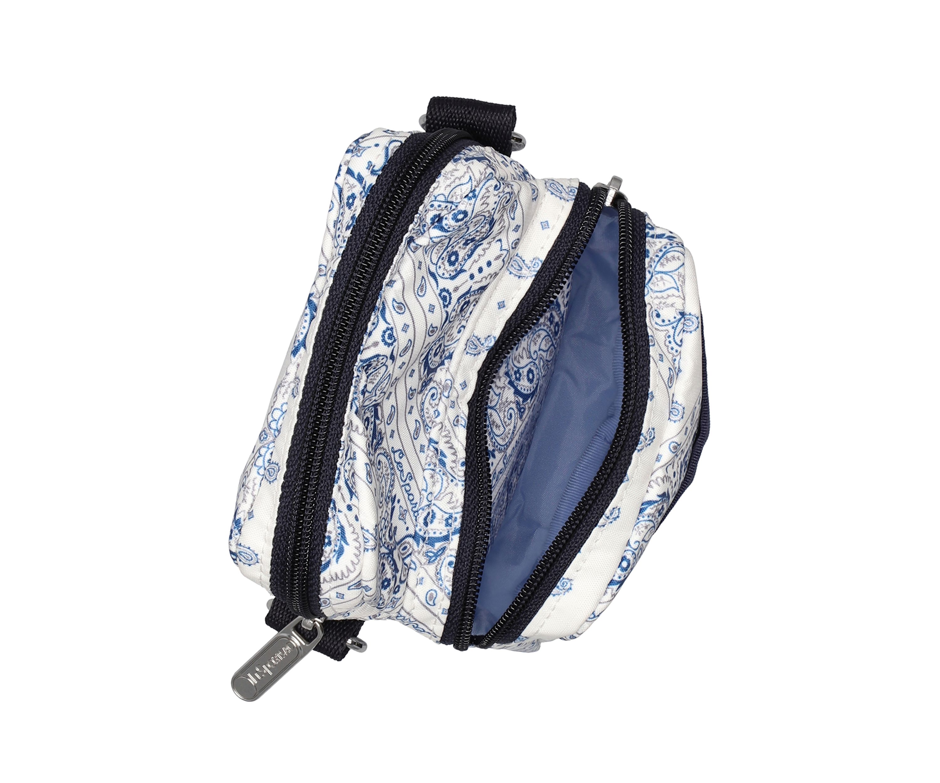 Mini Phone Bag