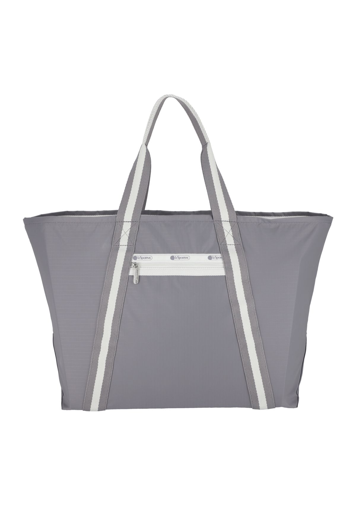 East/West Everyday Tote