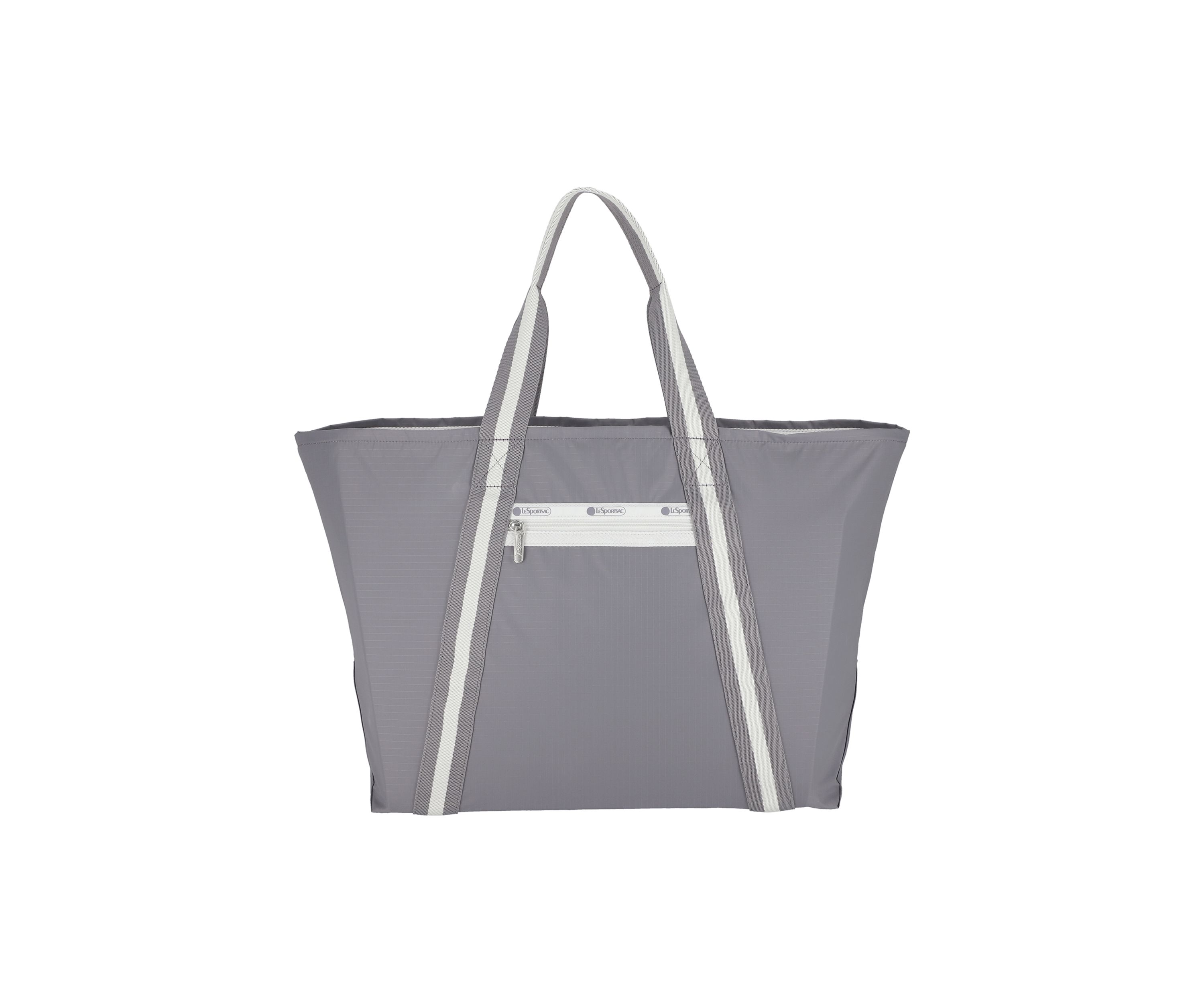 East/West Everyday Tote