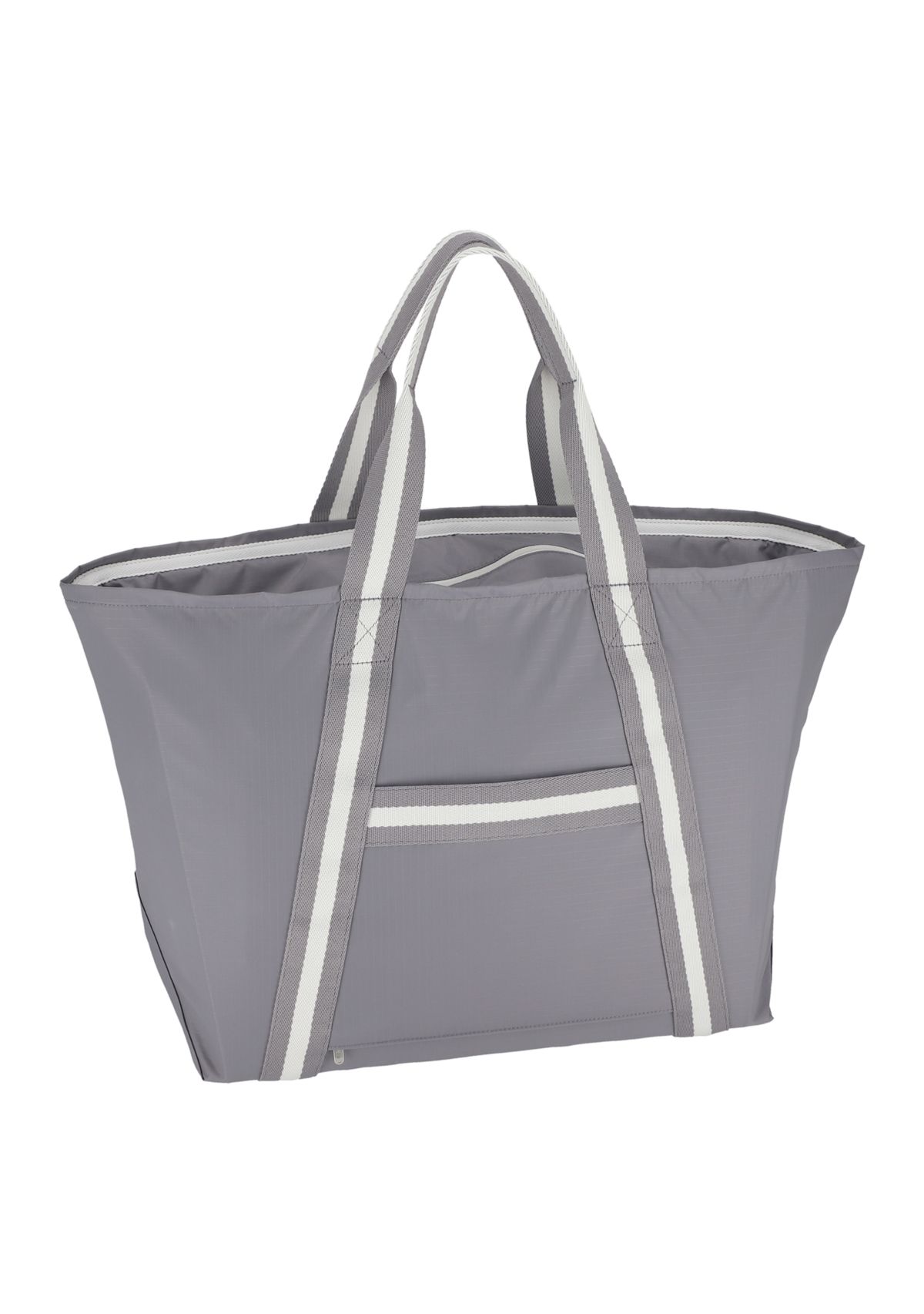 East/West Everyday Tote