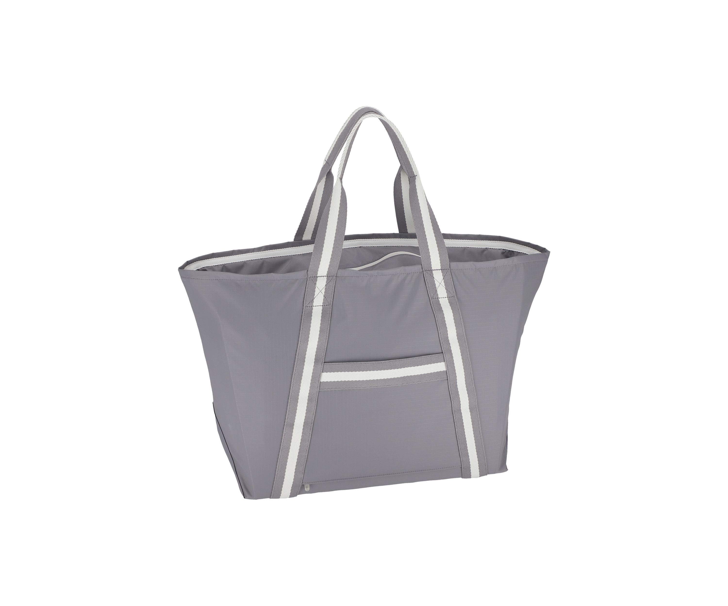 East/West Everyday Tote