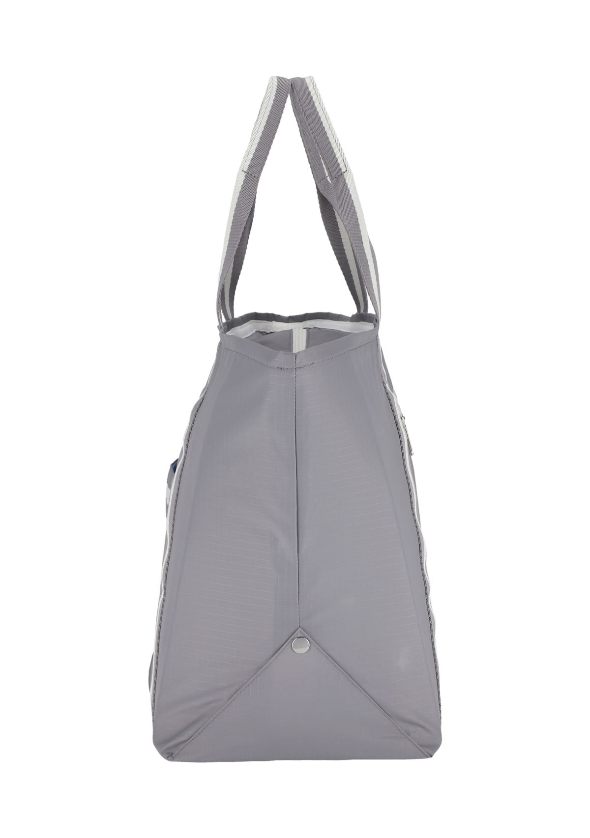 East/West Everyday Tote