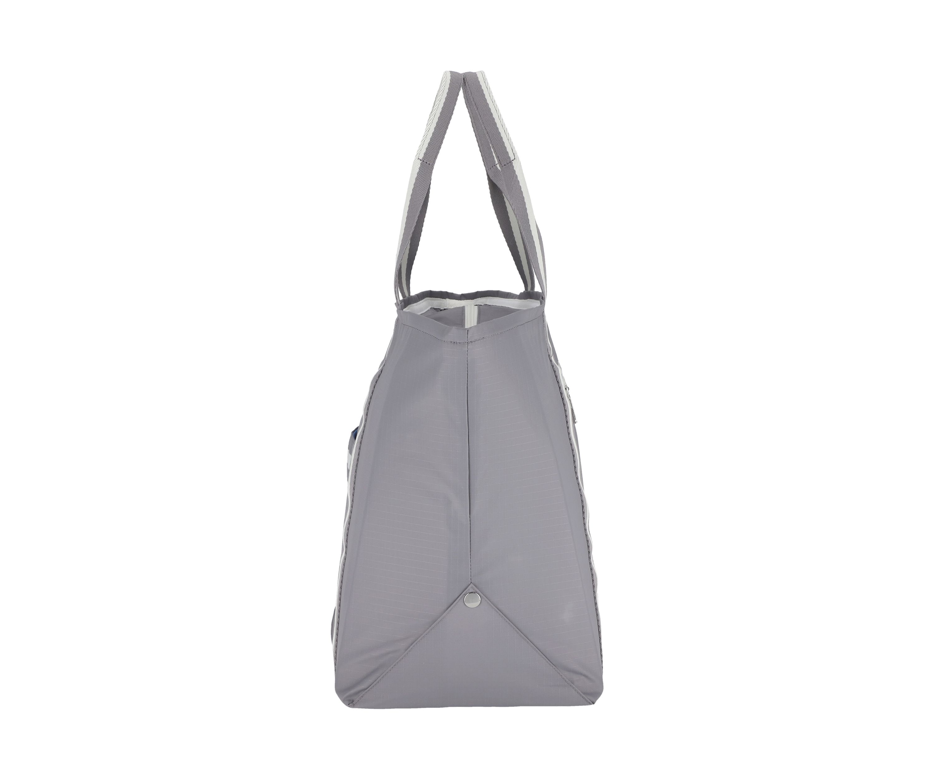 East/West Everyday Tote