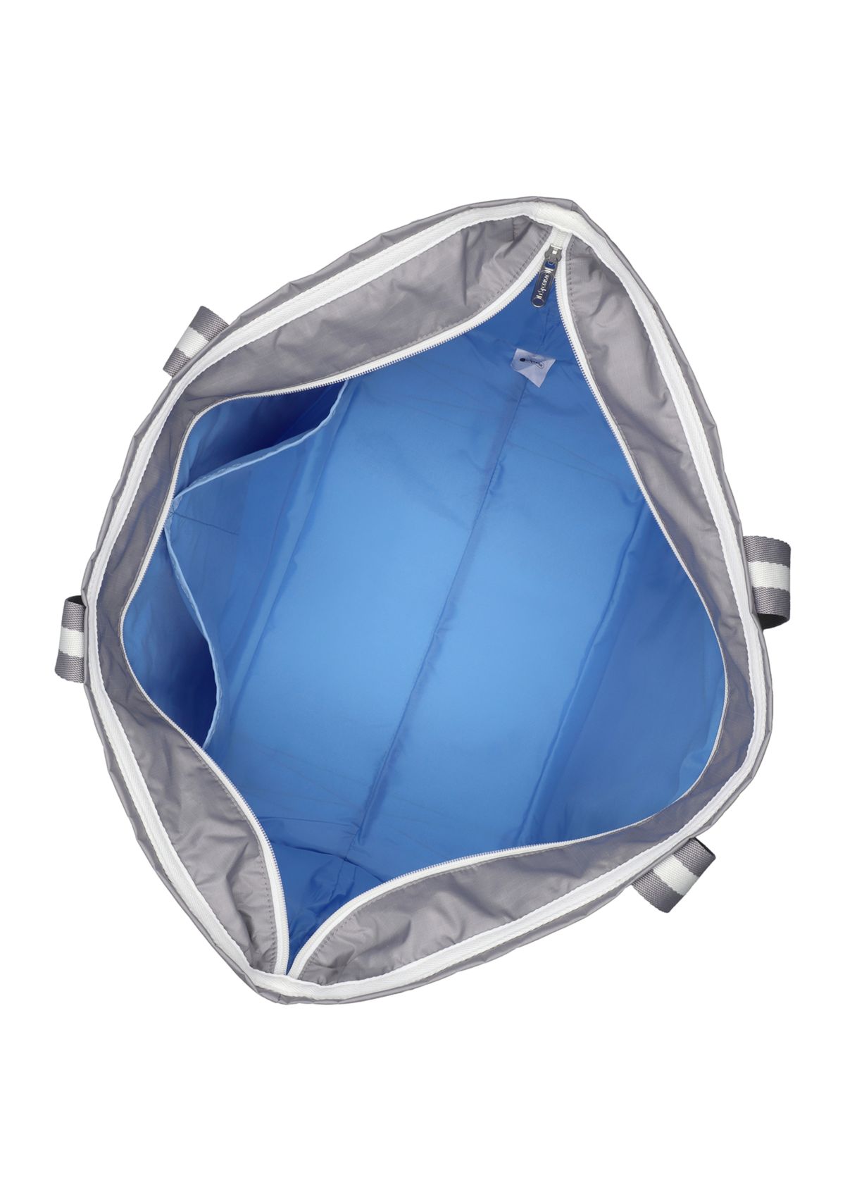 East/West Everyday Tote