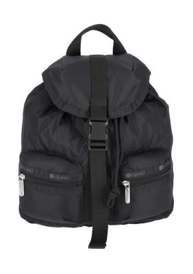LeSportsac Small Voyager Backpack | Belk