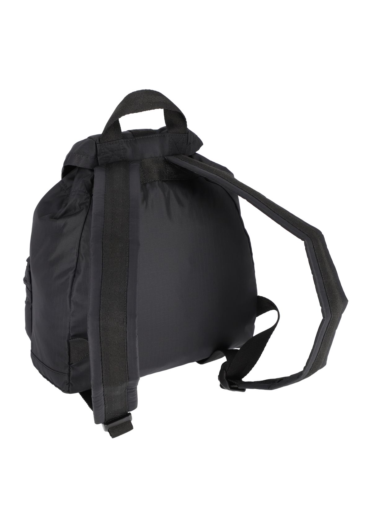 Small Voyager Backpack