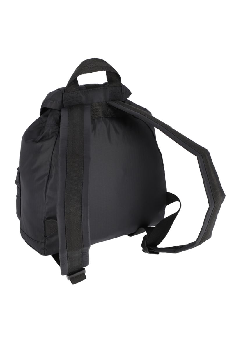 Small Voyager Backpack