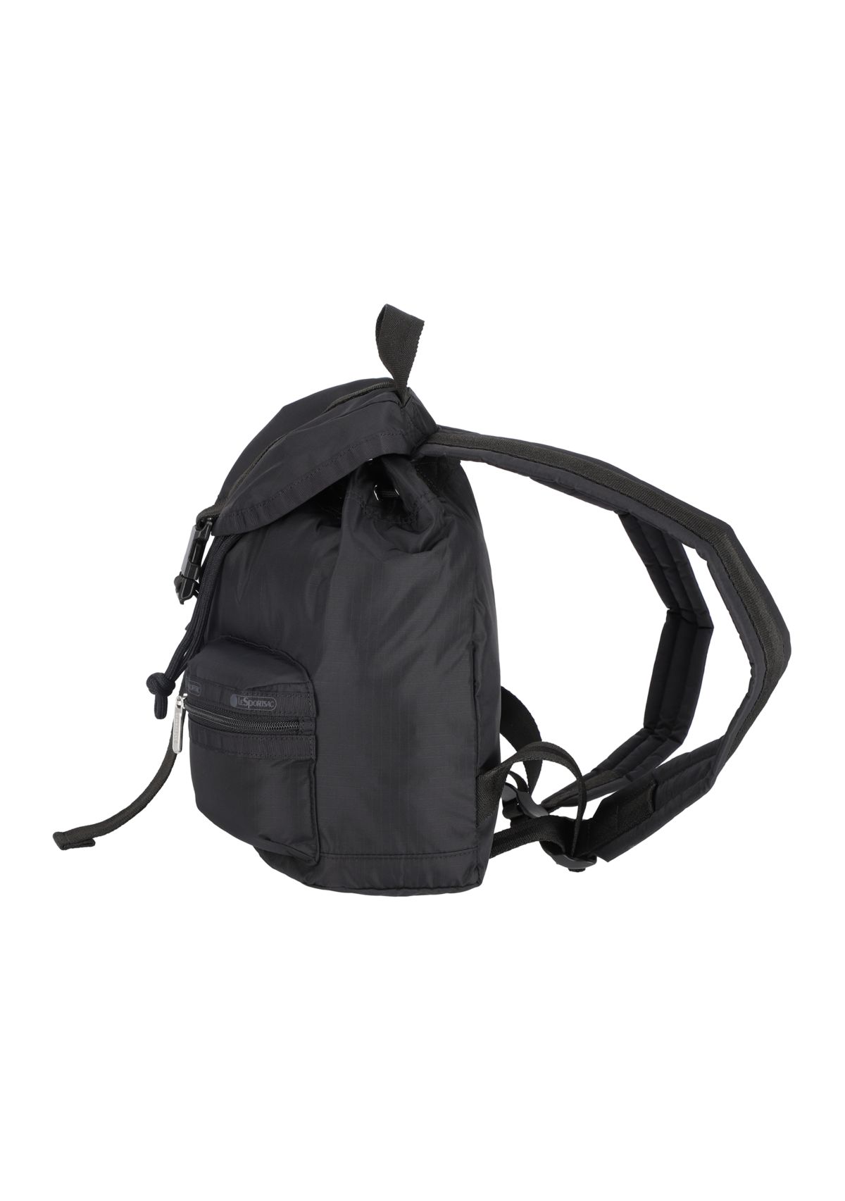 Small Voyager Backpack