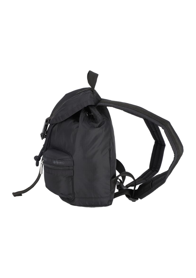 Small Voyager Backpack
