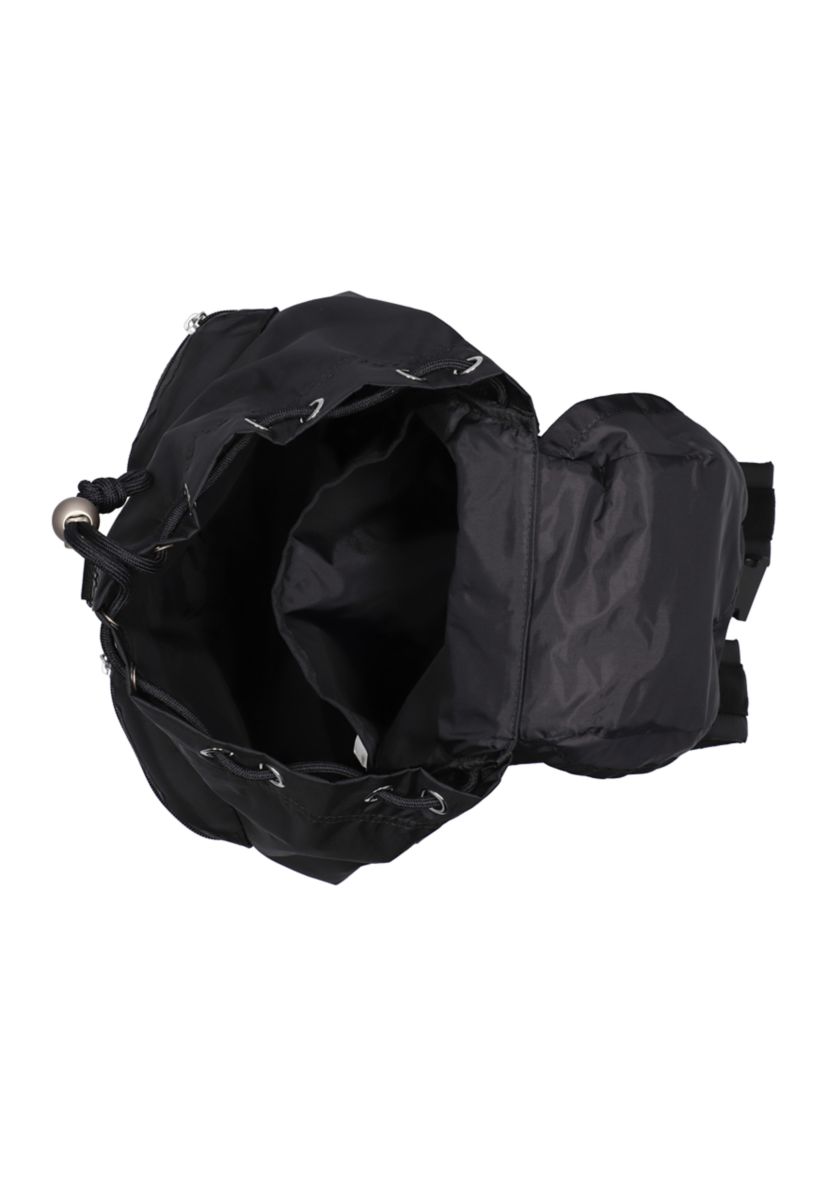 Small Voyager Backpack