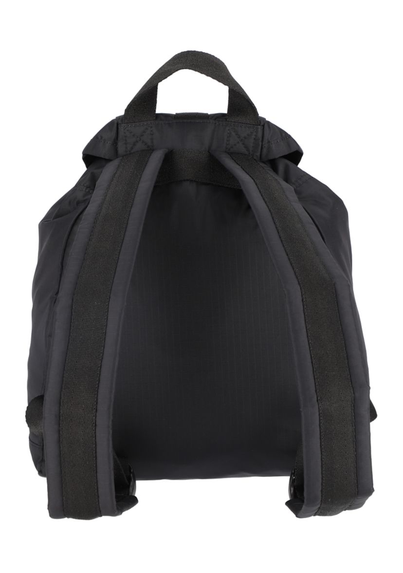 Small Voyager Backpack