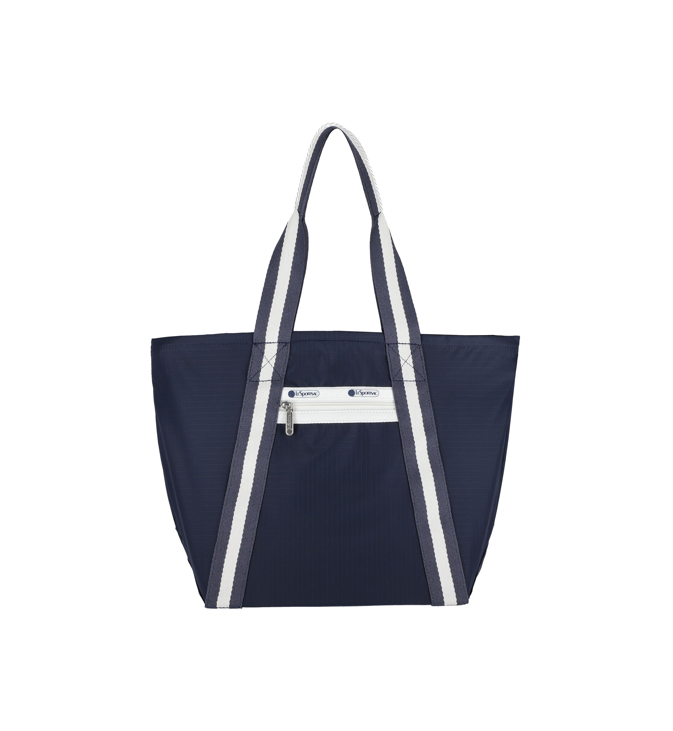 Small East/West Everyday Tote