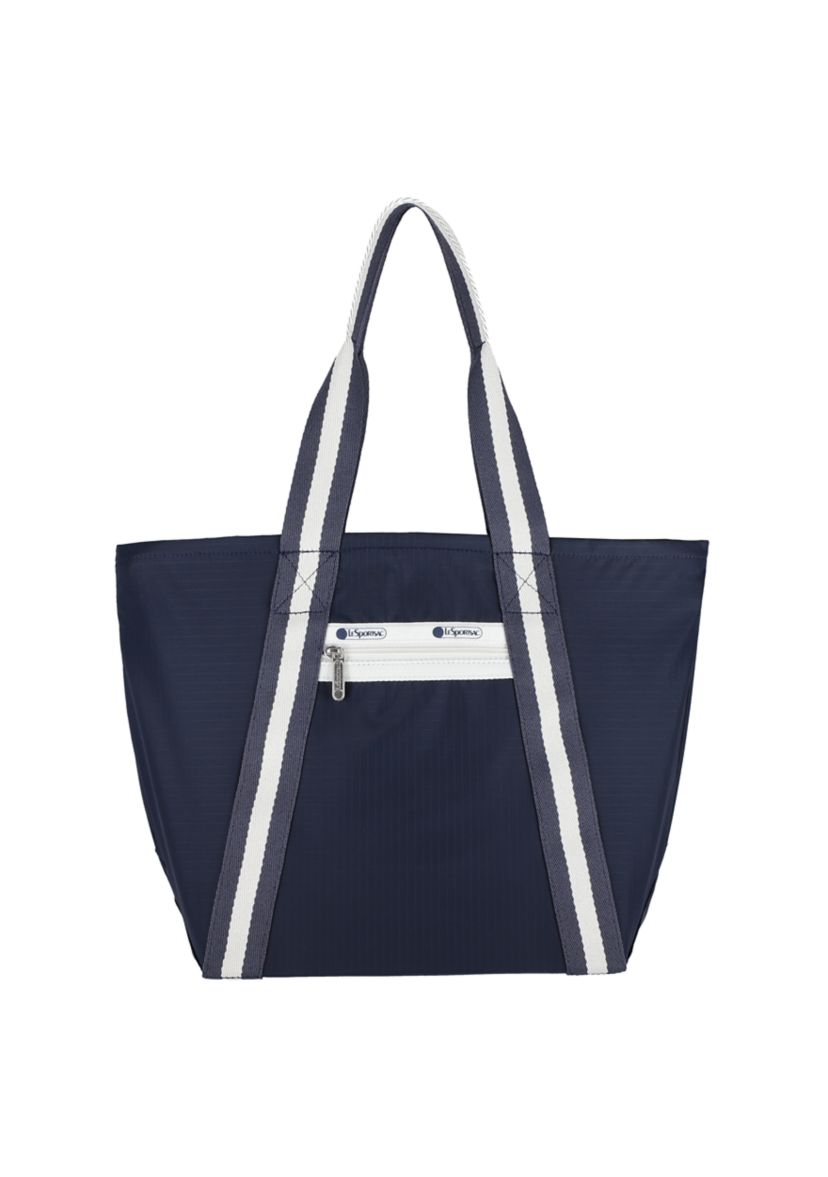 Small East/West Everyday Tote