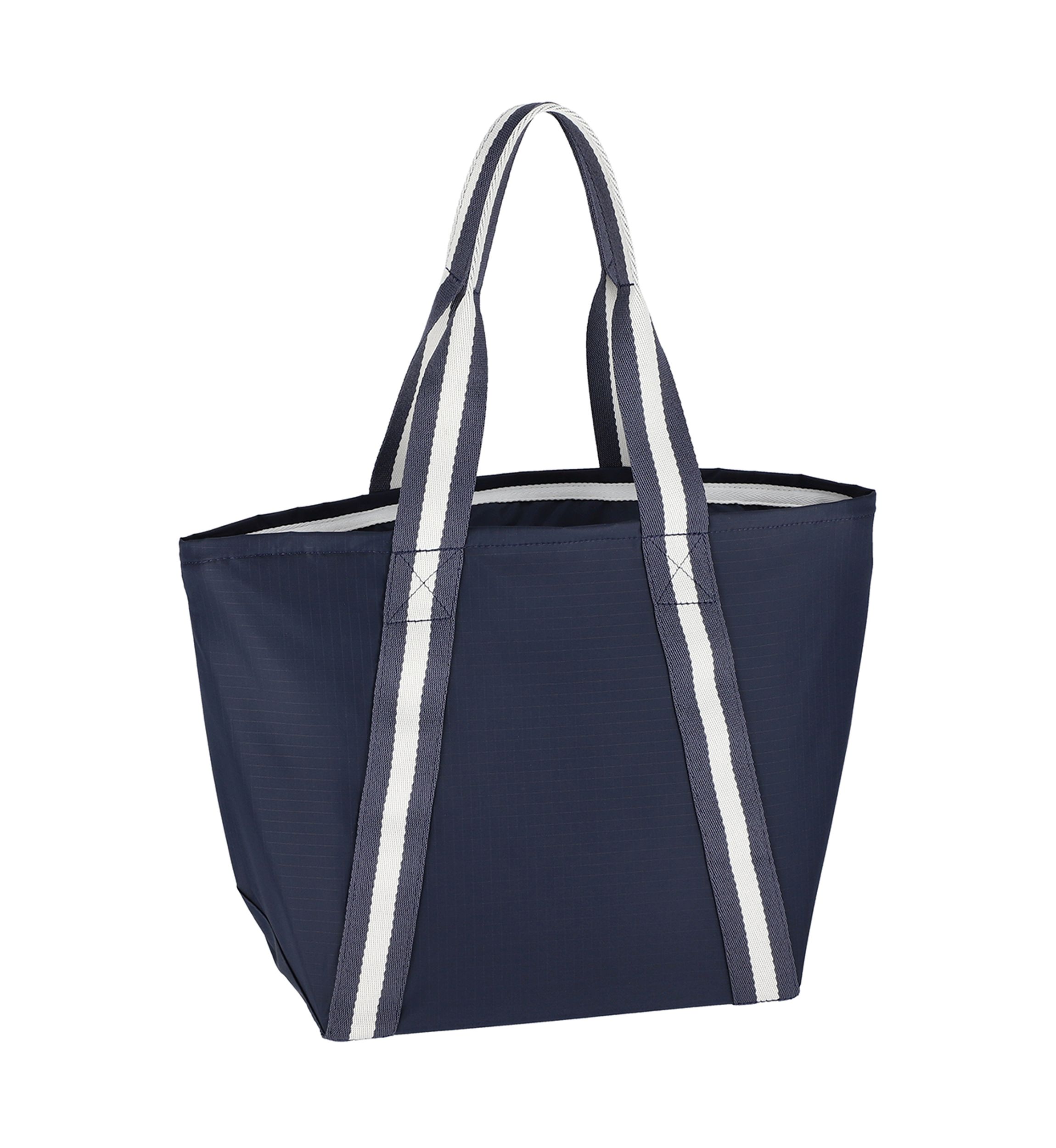 Small East/West Everyday Tote