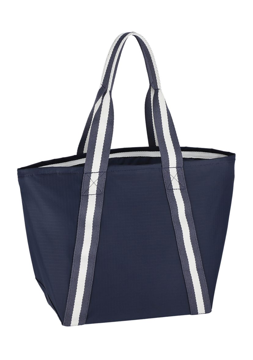 Small East/West Everyday Tote