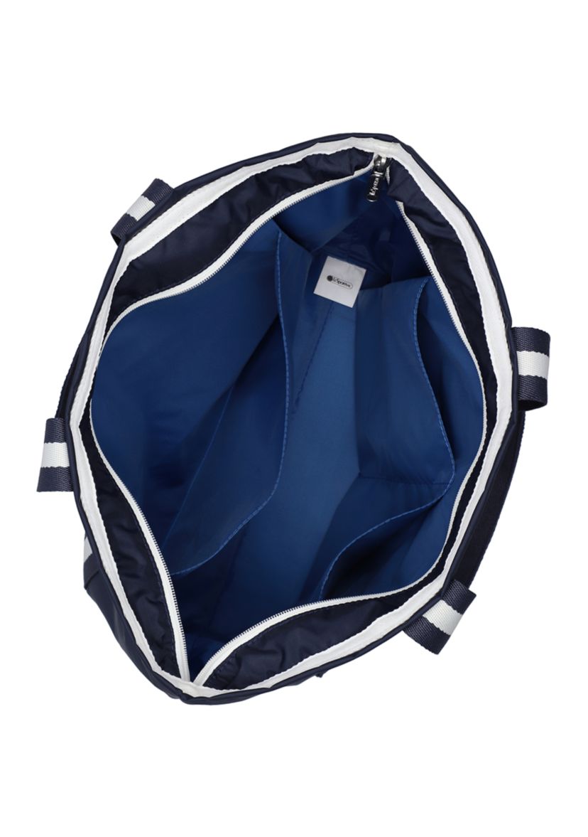 Small East/West Everyday Tote