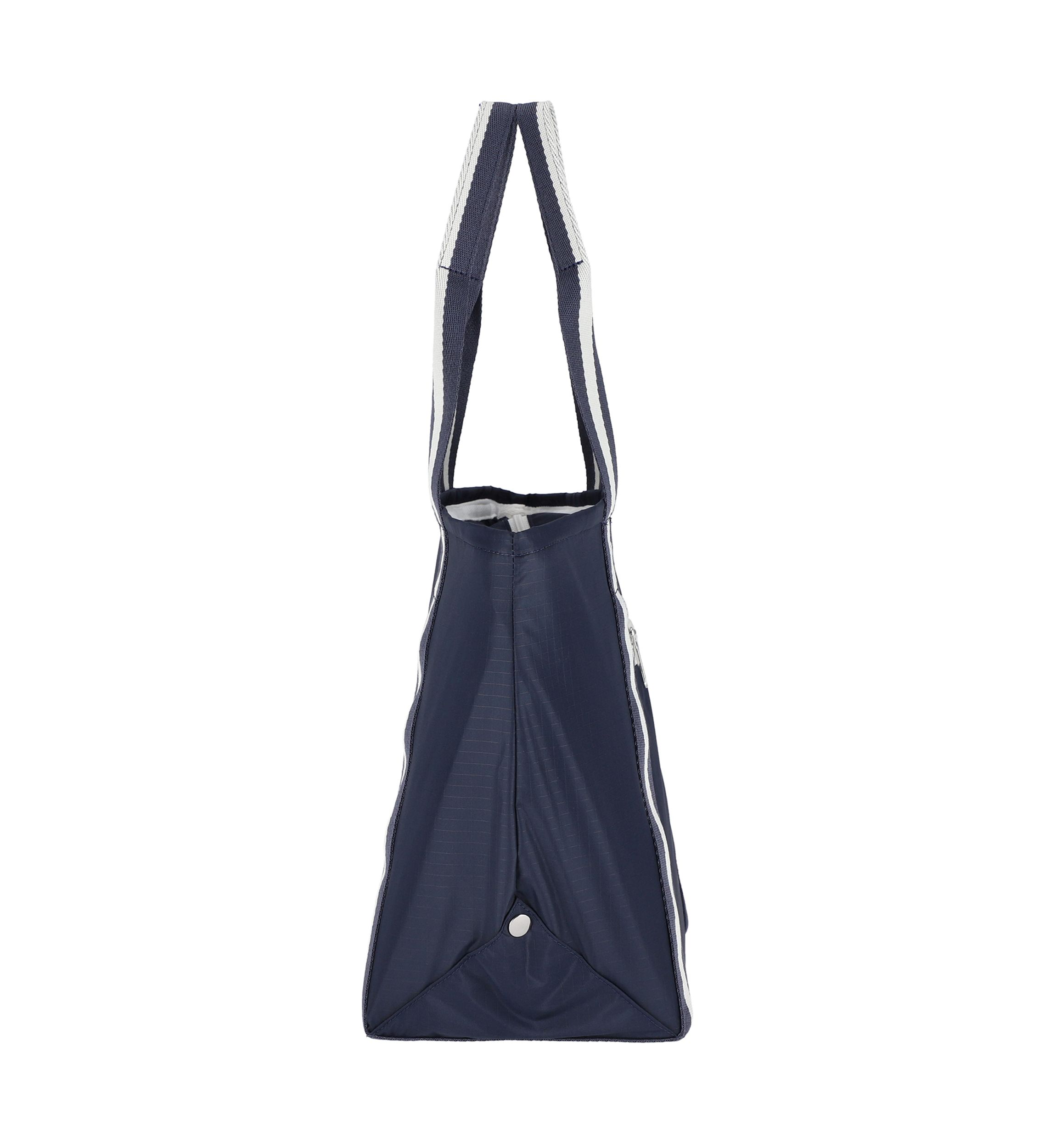 Small East/West Everyday Tote