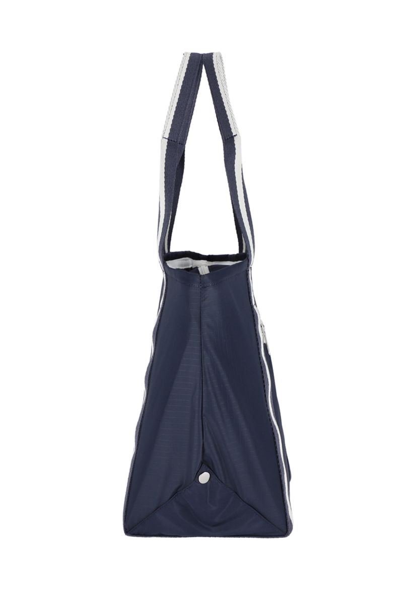 Small East/West Everyday Tote