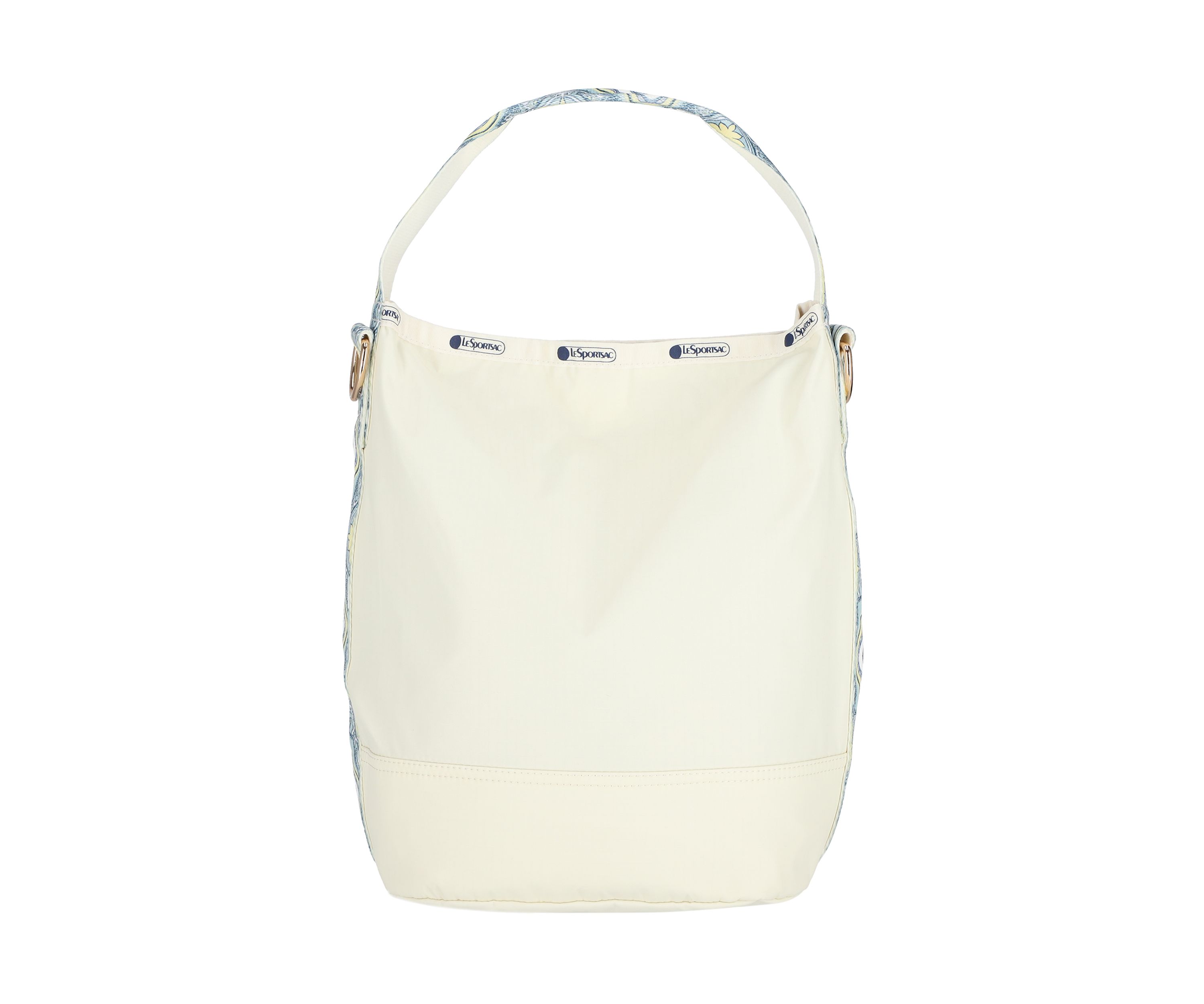 LeSportsac Convertible Bucket Bag | Belk