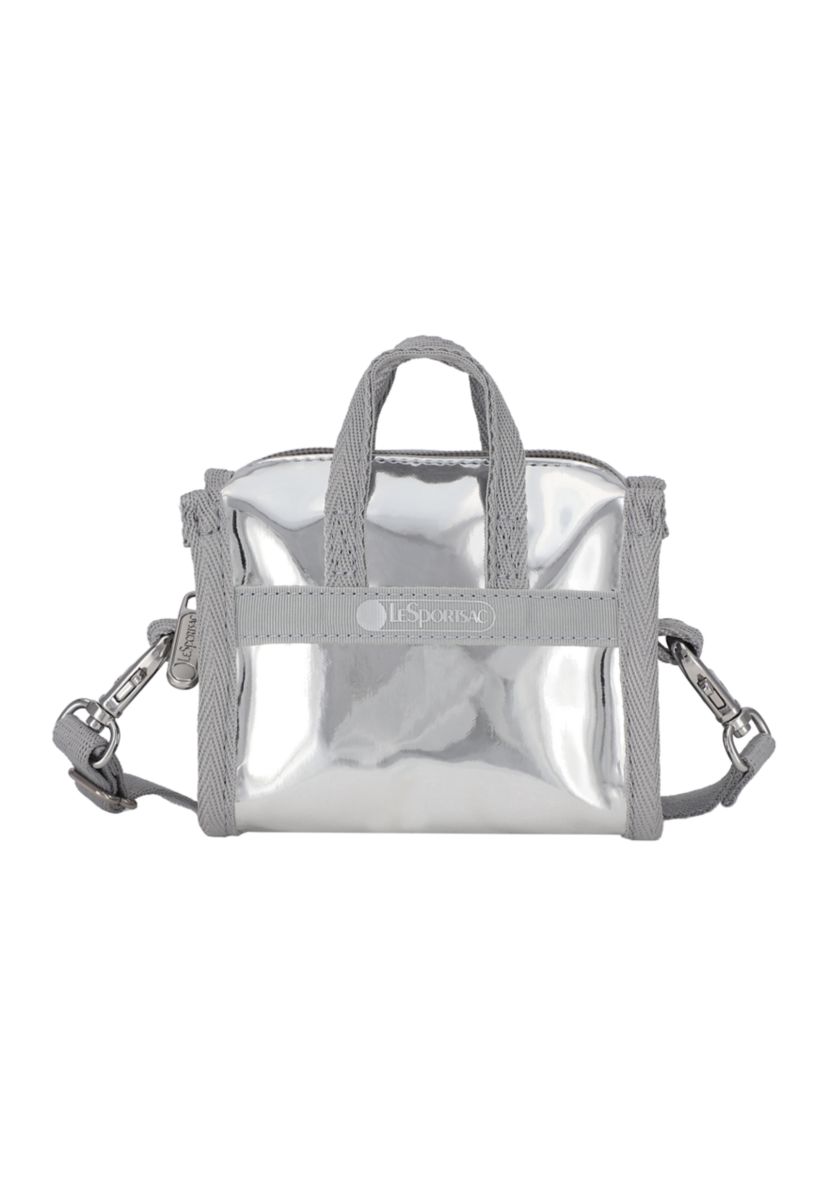 Mirror Micro Bag