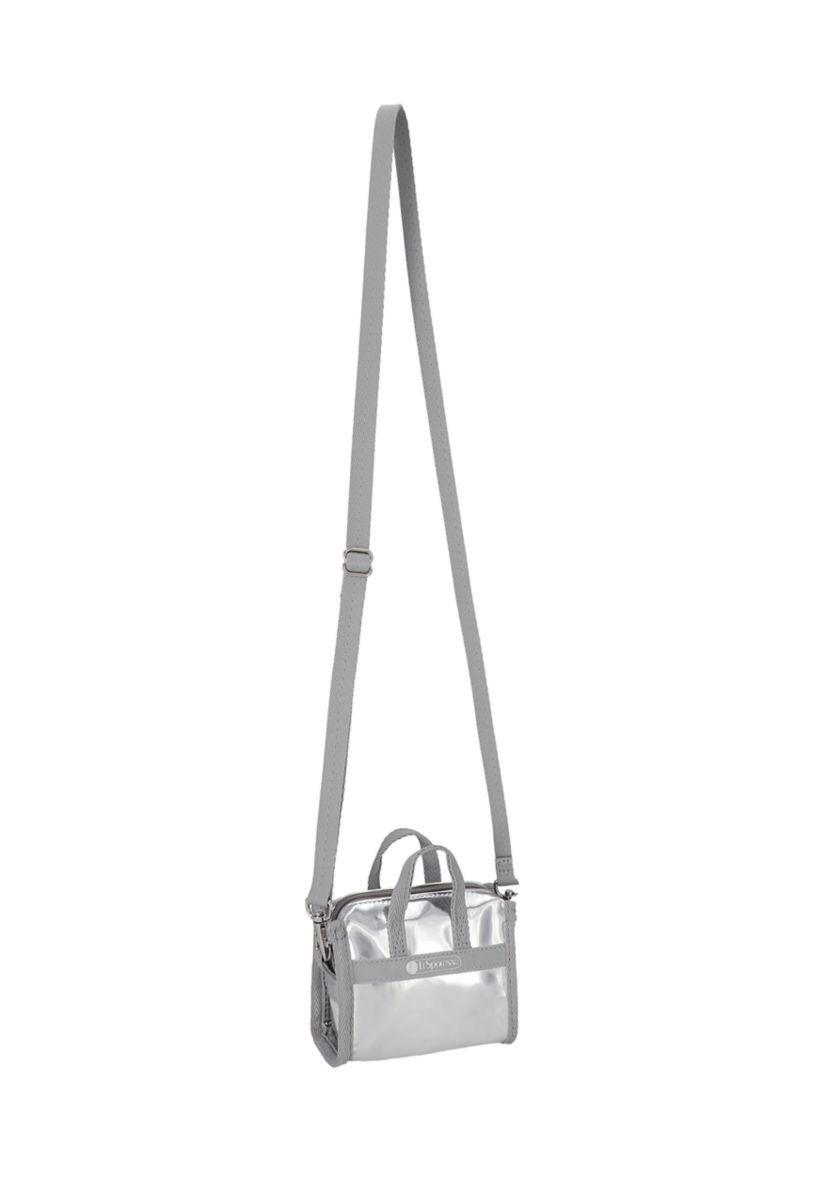 Mirror Micro Bag