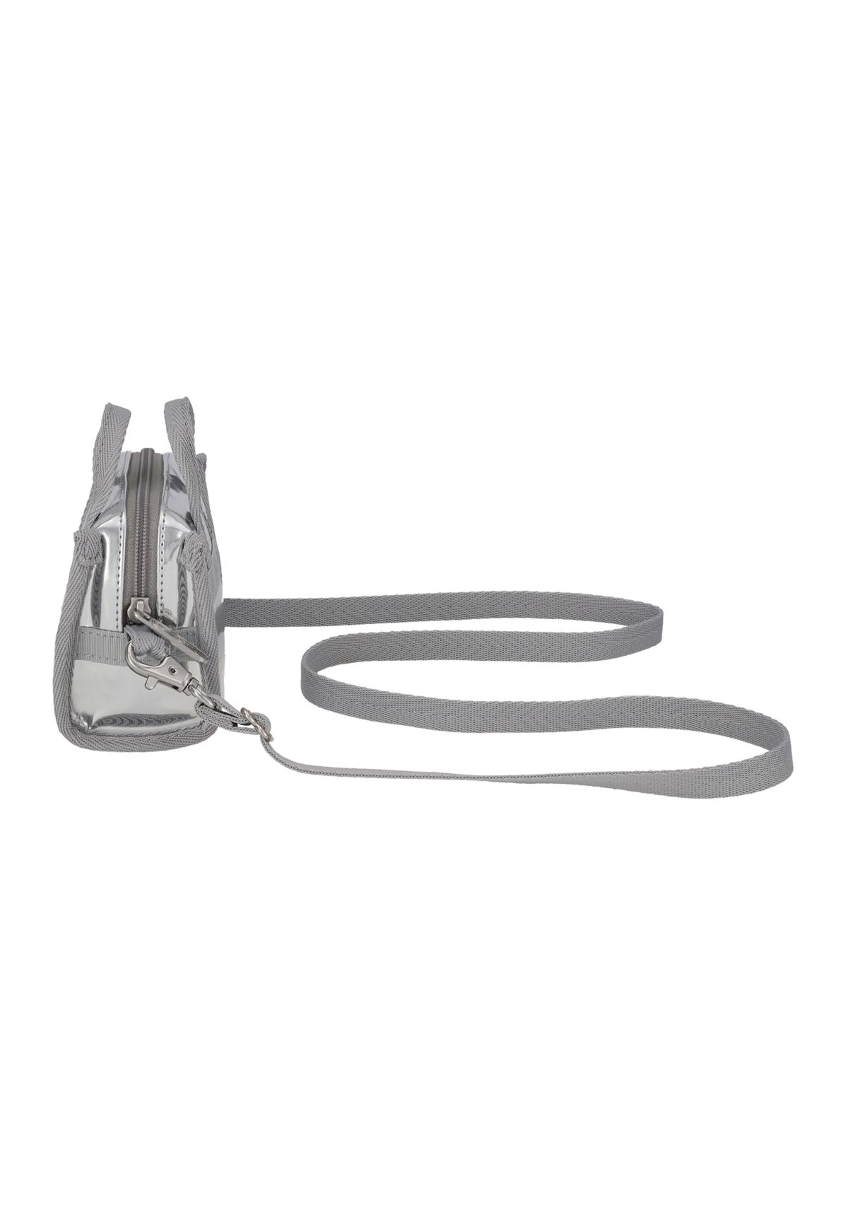 Mirror Micro Bag