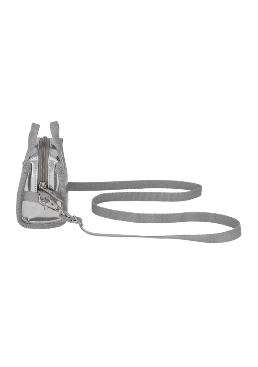 Mirror Micro Bag