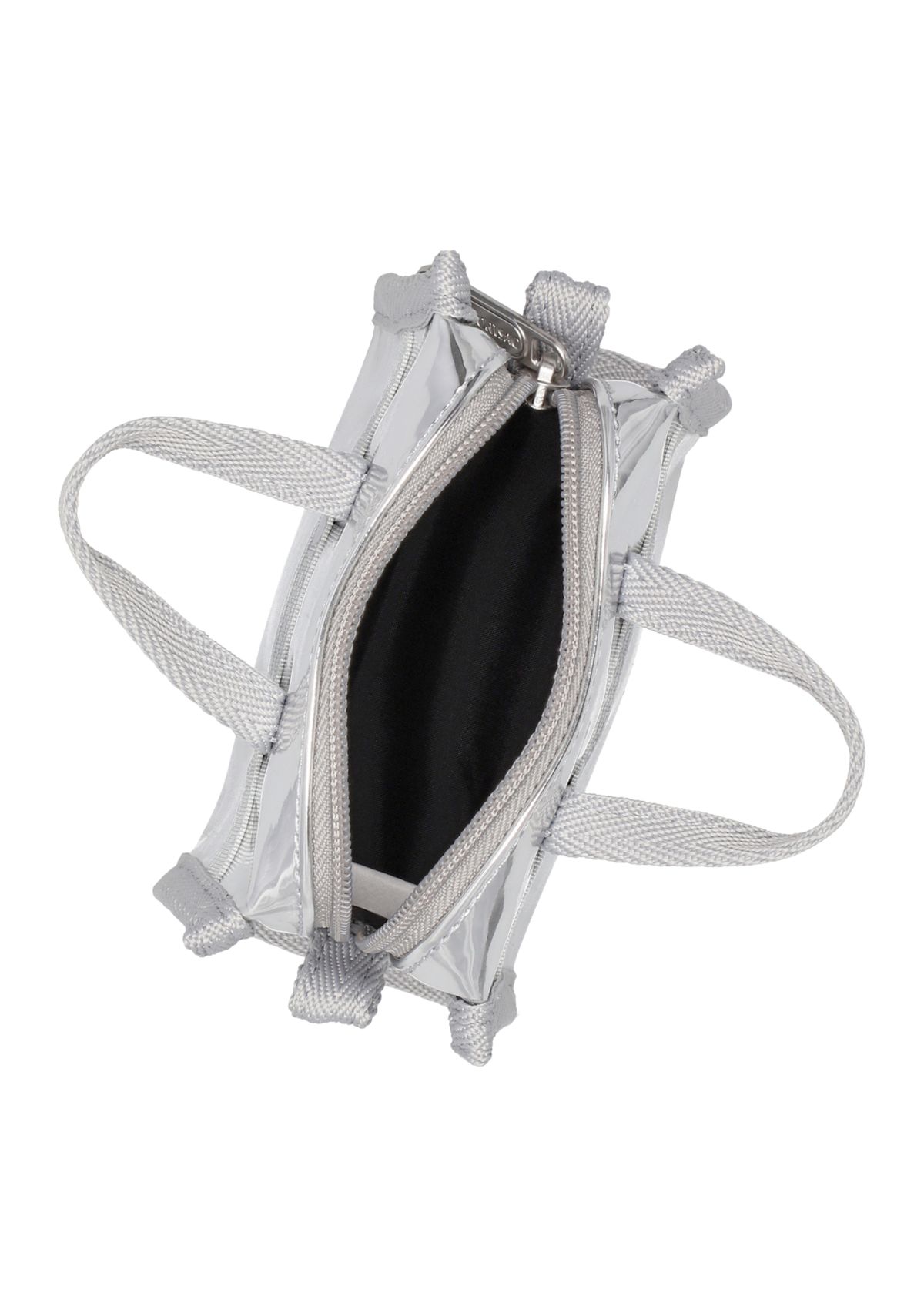 Mirror Micro Bag