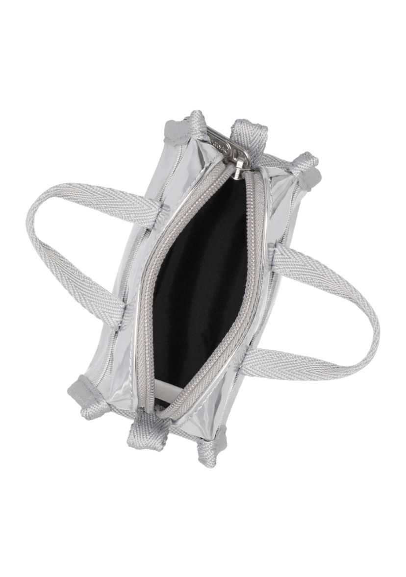 Mirror Micro Bag