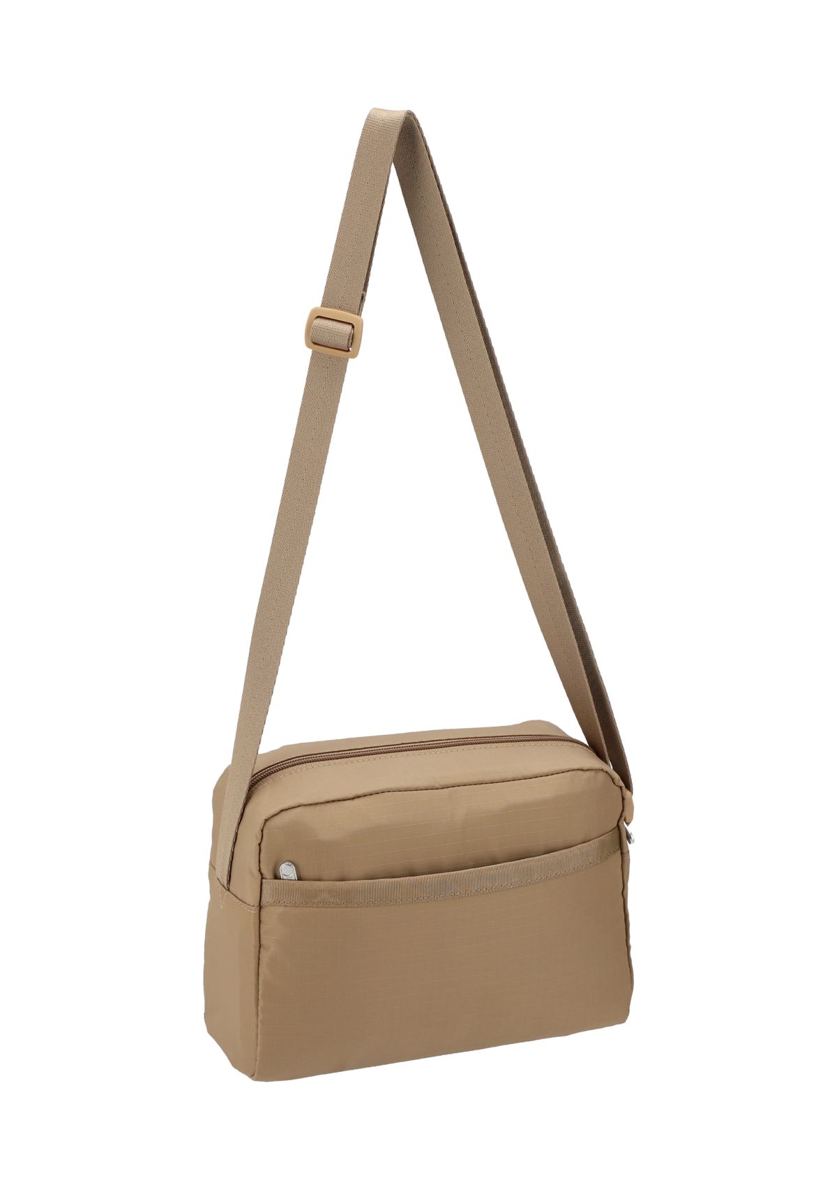 Daniella Crossbody