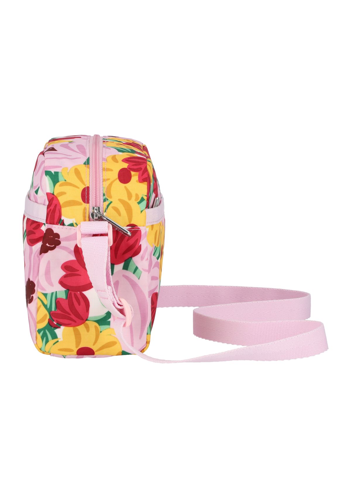 Daniella Crossbody