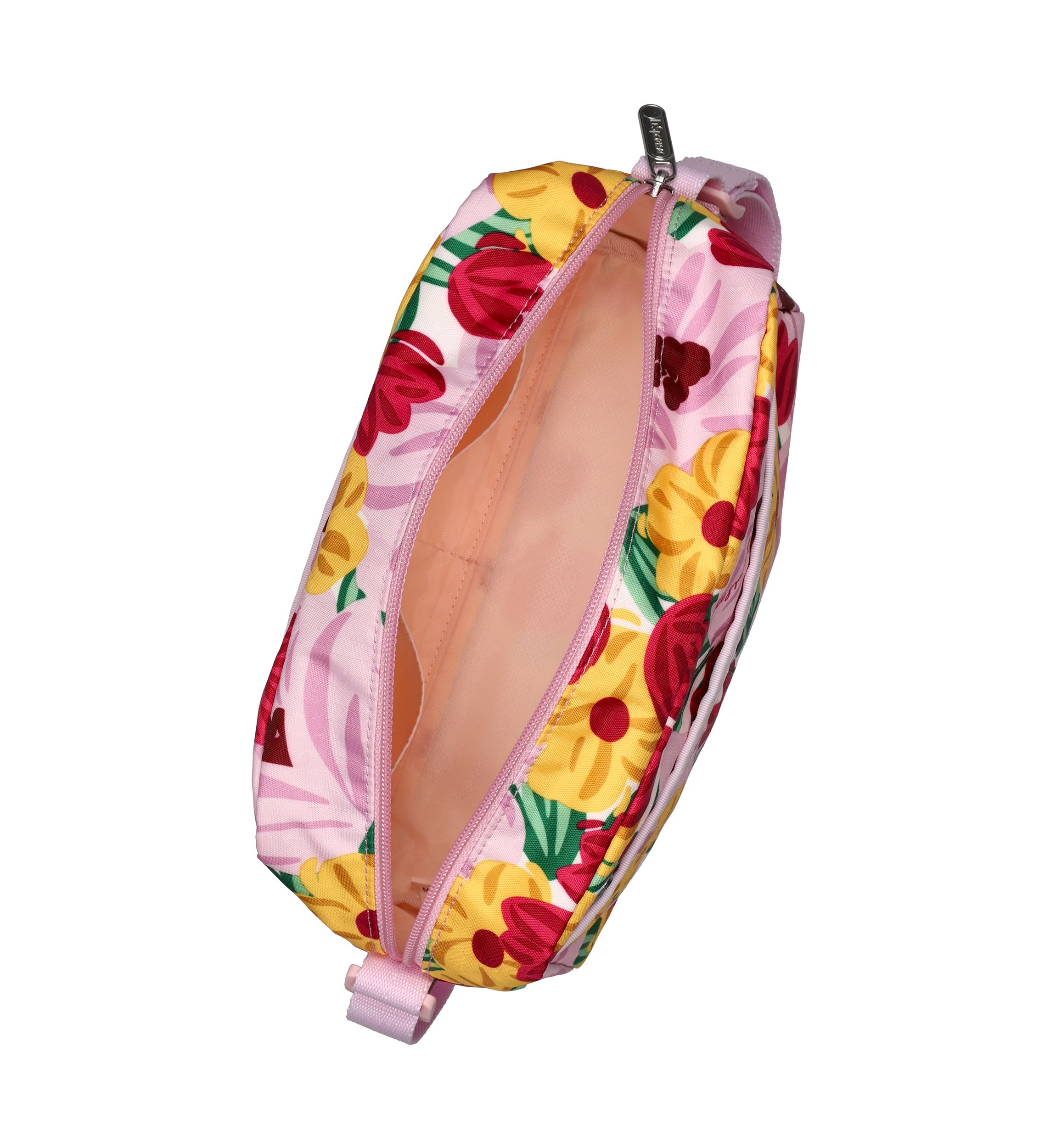 Daniella Crossbody
