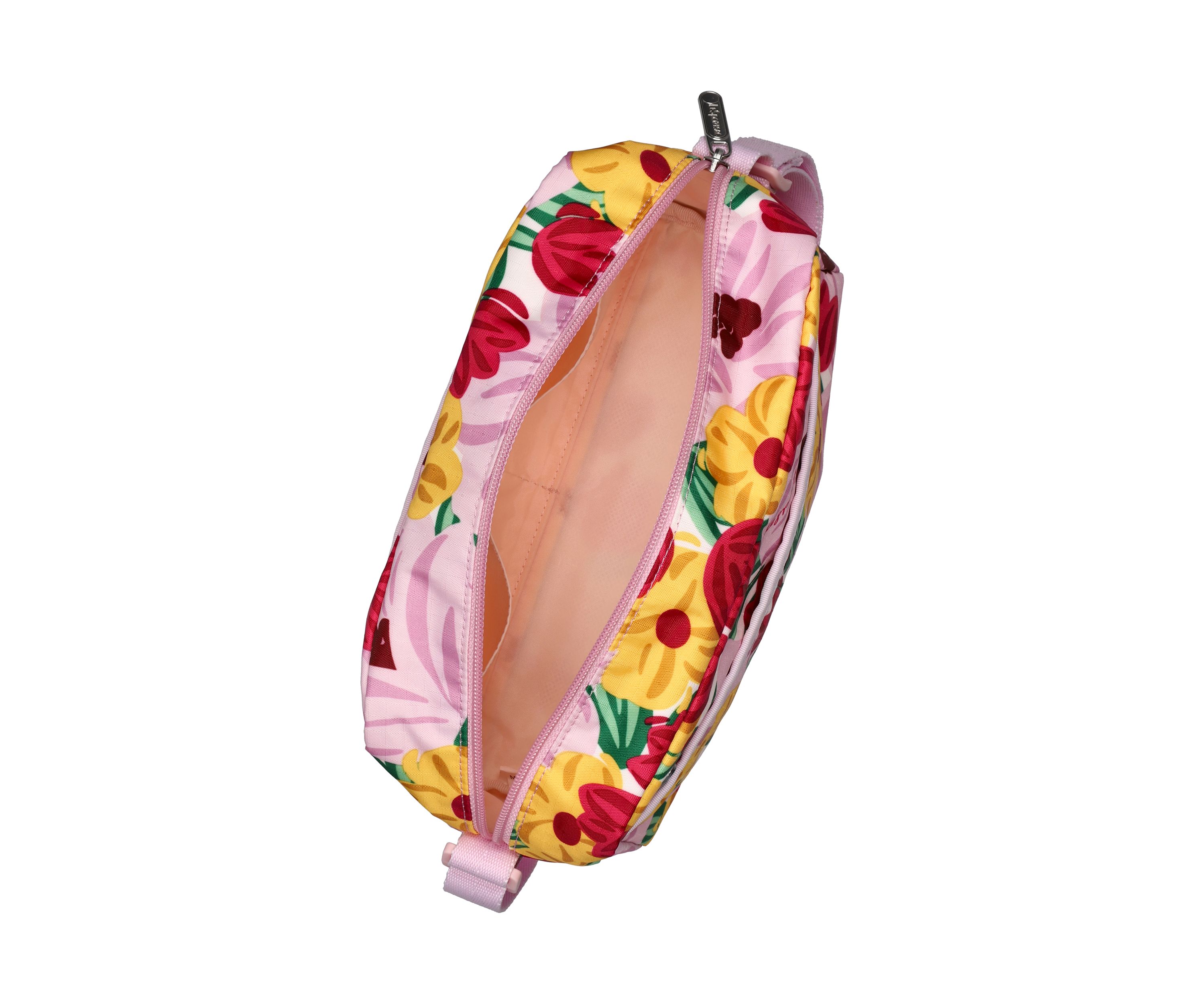 Daniella Crossbody