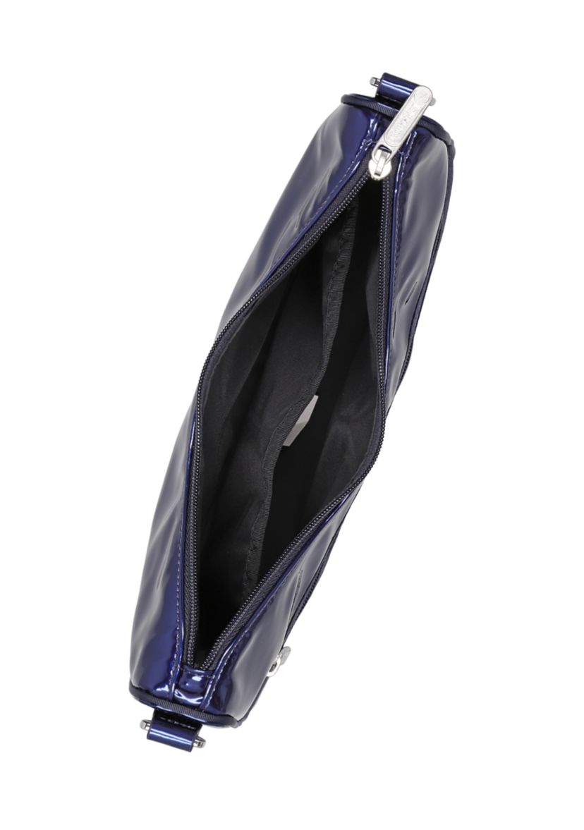 Mirror Small Convertible Shoulder Bag